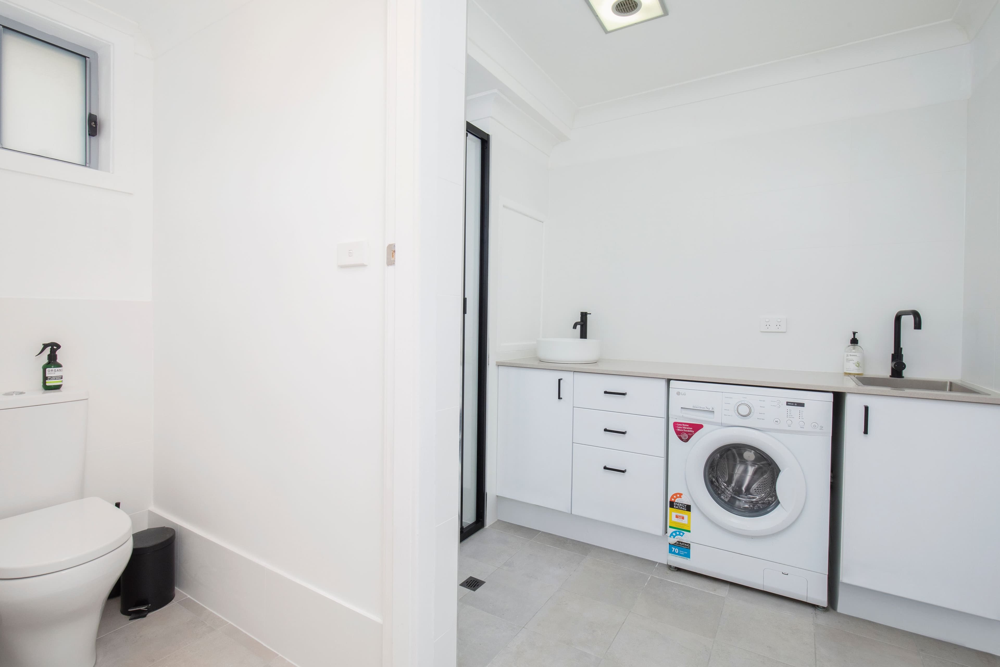 81 Mitchell Street, Merewether NSW 2291, Merewether - Thumbnail 8