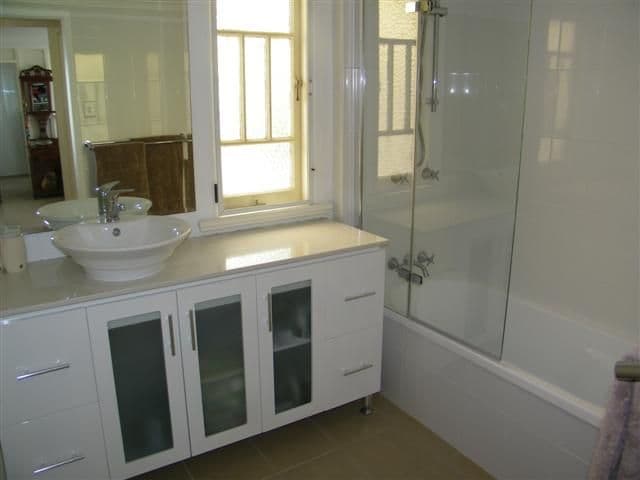 39 Agnes Street, SOUTH GLADSTONE QLD 4680, South Gladstone - Thumbnail 3