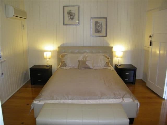 39 Agnes Street, SOUTH GLADSTONE QLD 4680, South Gladstone - Thumbnail 5