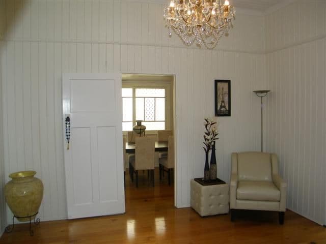 39 Agnes Street, SOUTH GLADSTONE QLD 4680, South Gladstone - Thumbnail 7