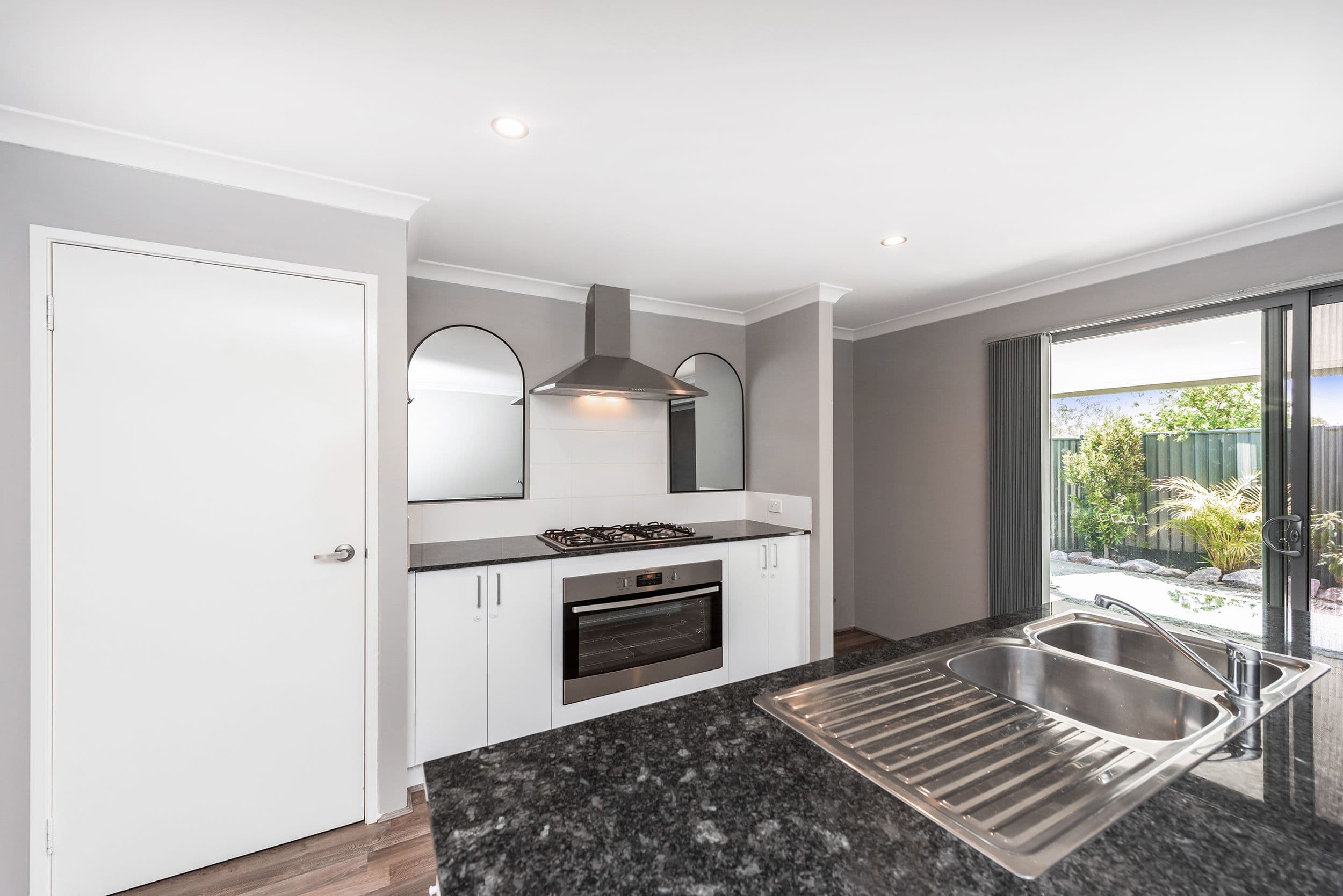 1 Maryland Way, Baldivis WA 6171, Baldivis - Image 1