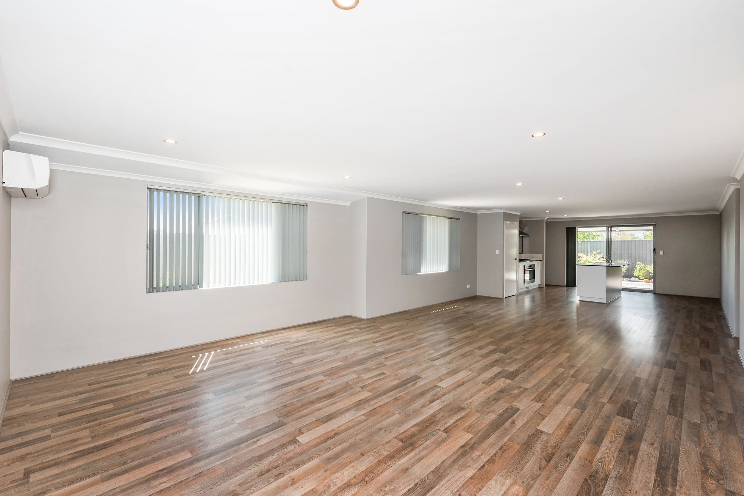 1 Maryland Way, Baldivis WA 6171, Baldivis - Thumbnail 2