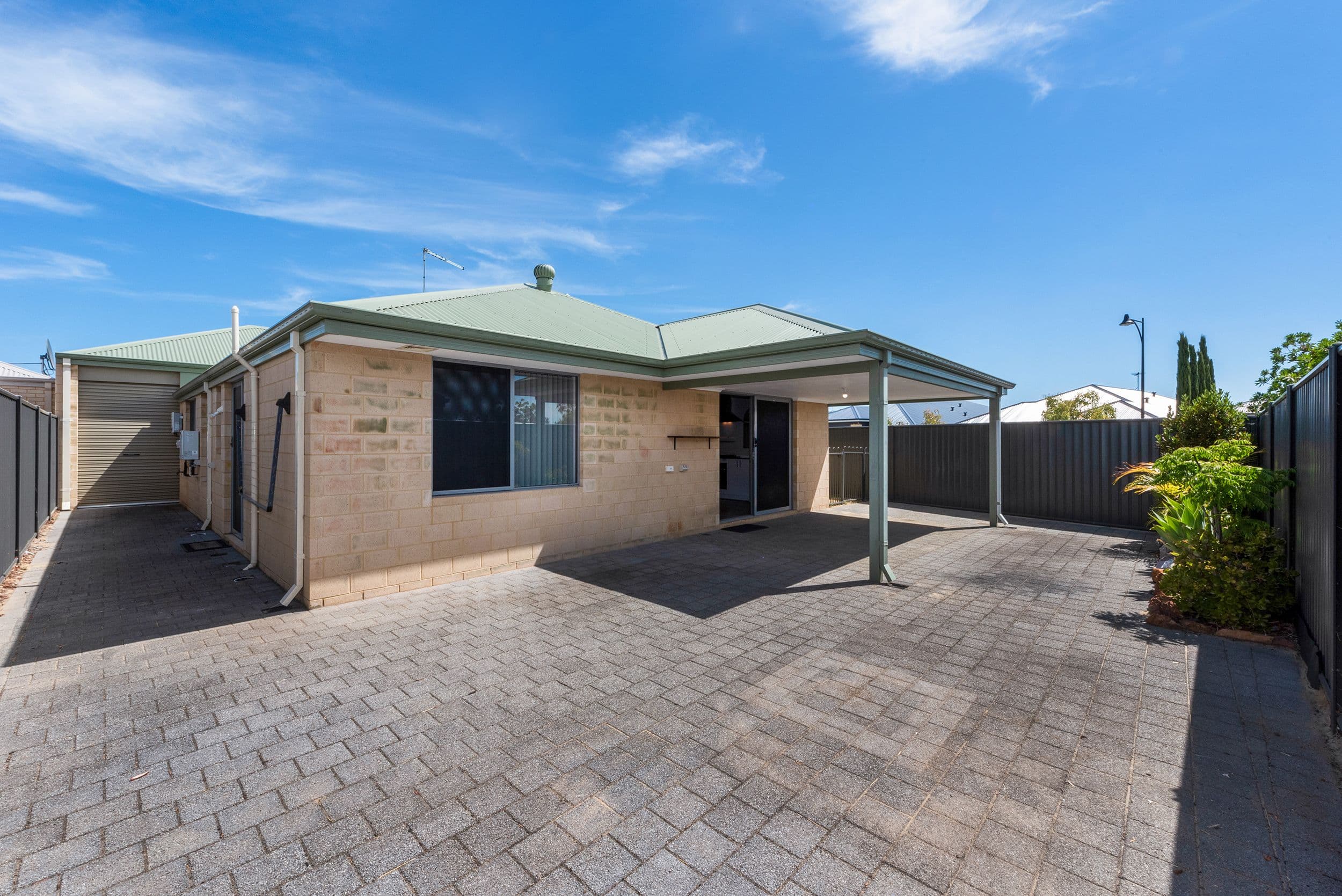 1 Maryland Way, Baldivis WA 6171, Baldivis - Thumbnail 3