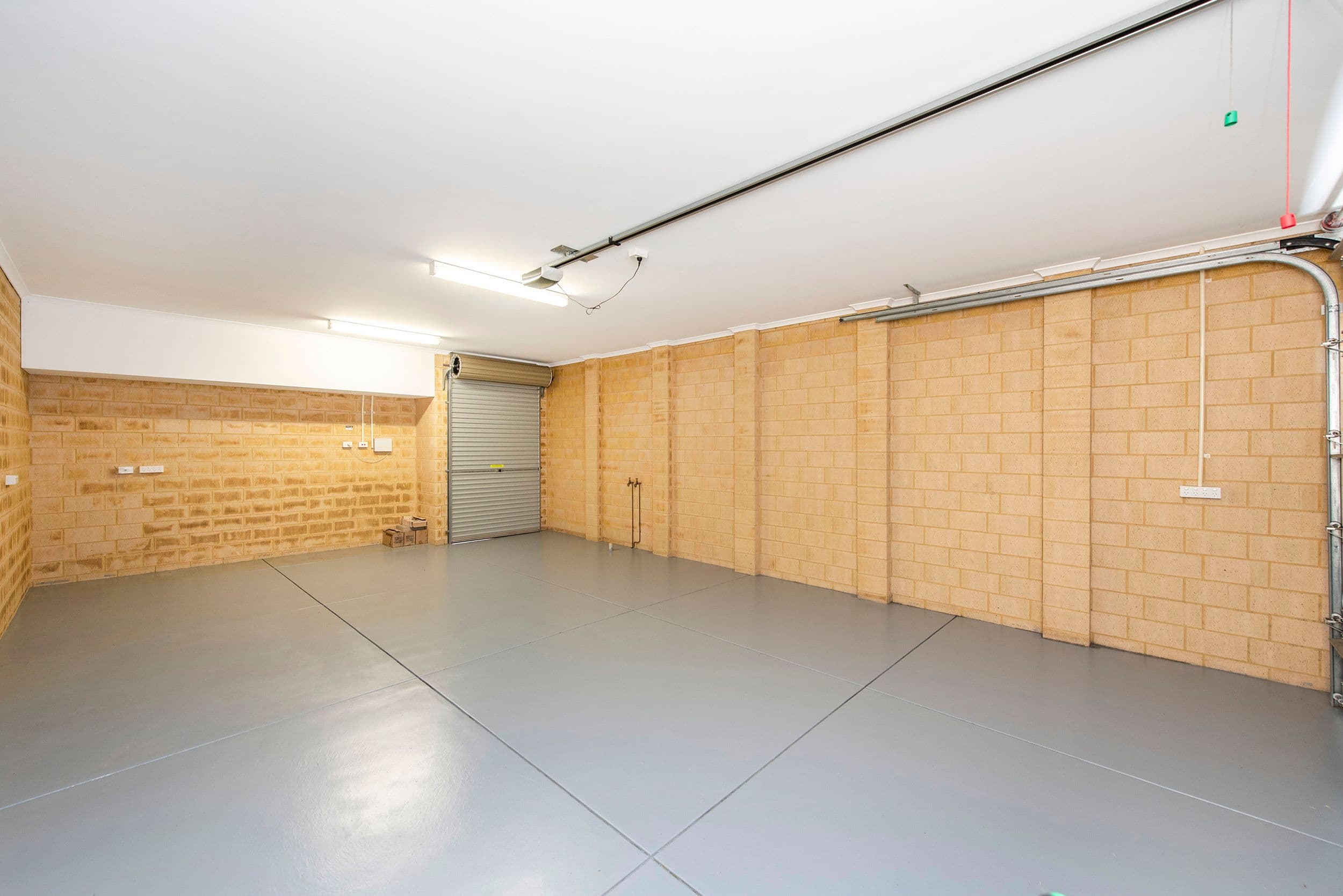1 Maryland Way, Baldivis WA 6171, Baldivis - Thumbnail 4