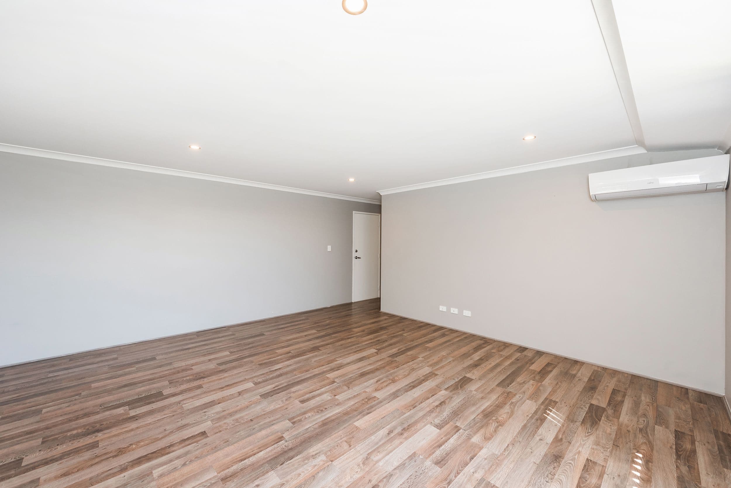 1 Maryland Way, Baldivis WA 6171, Baldivis - Thumbnail 5