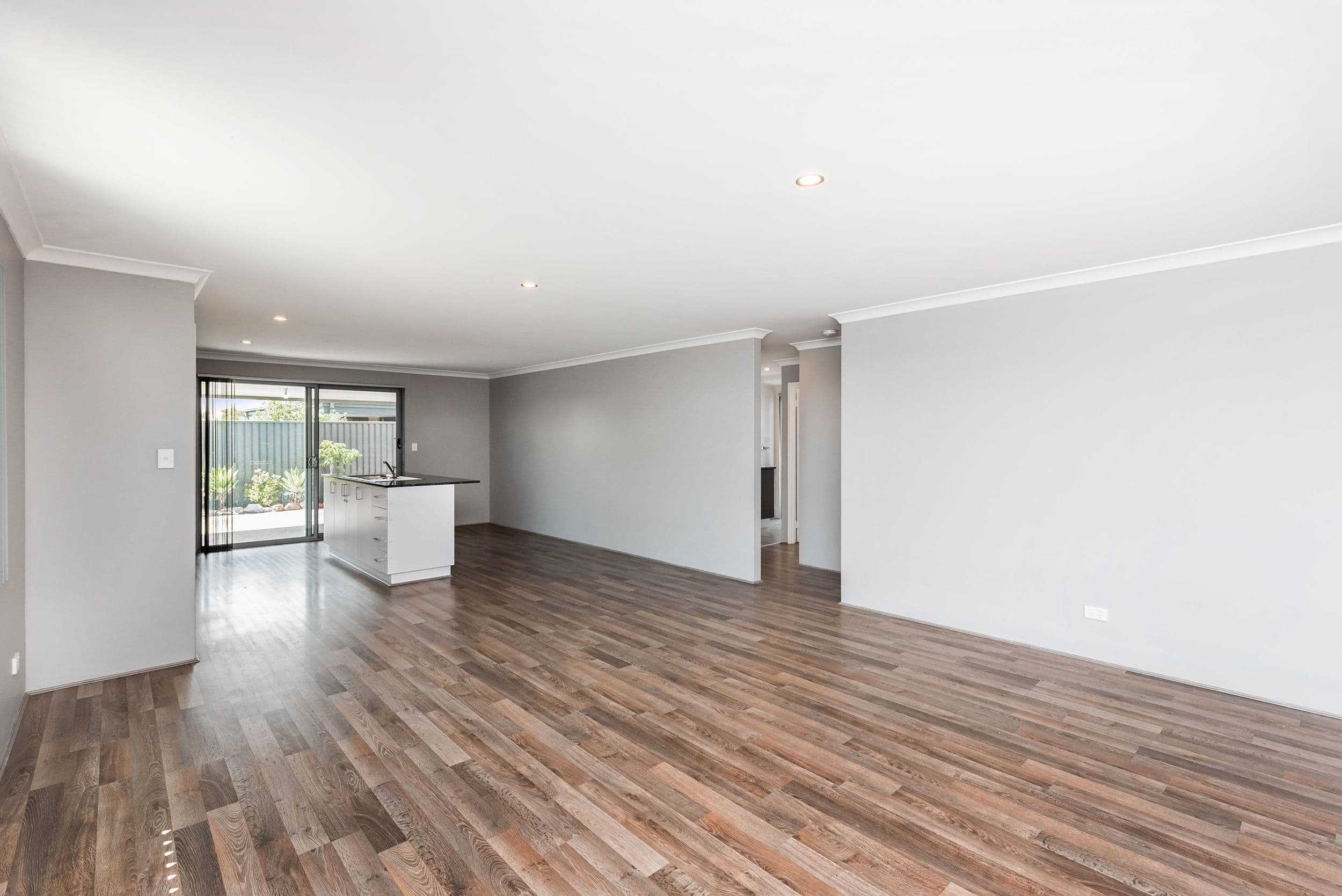 1 Maryland Way, Baldivis WA 6171, Baldivis - Thumbnail 6