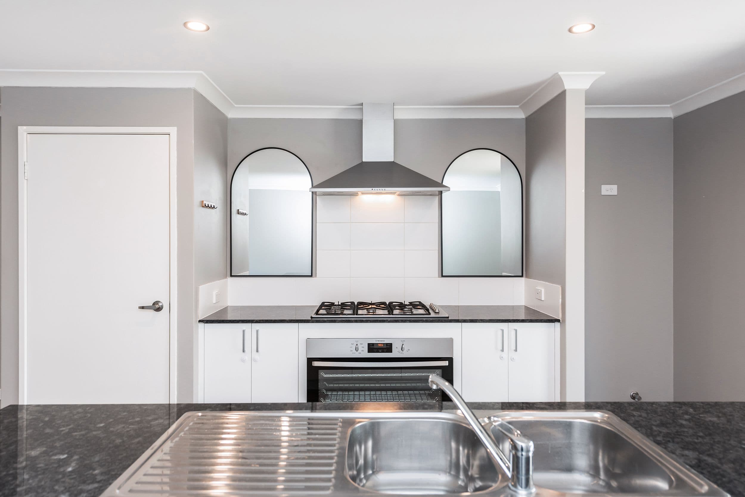 1 Maryland Way, Baldivis WA 6171, Baldivis - Thumbnail 7