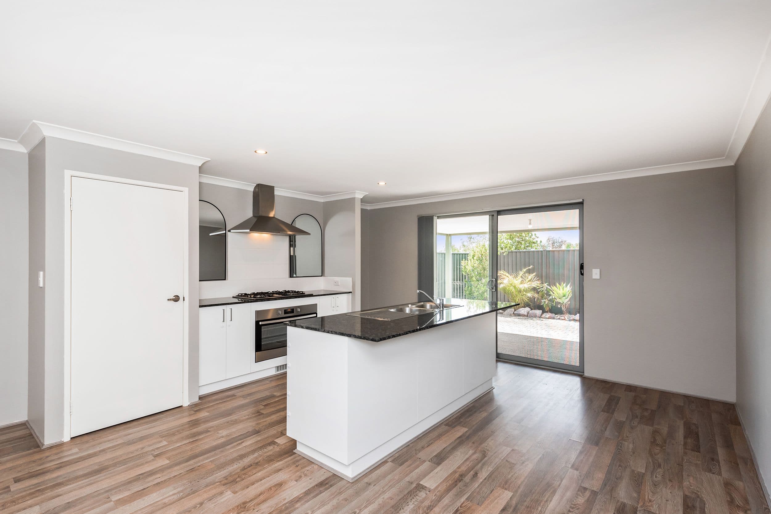 1 Maryland Way, Baldivis WA 6171, Baldivis - Thumbnail 8