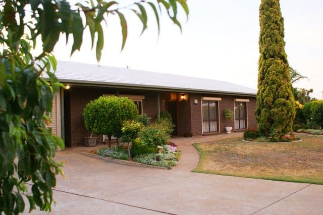 13 Reserve Drive, MURRAY BRIDGE SA 5253, Murray Bridge - Image 1