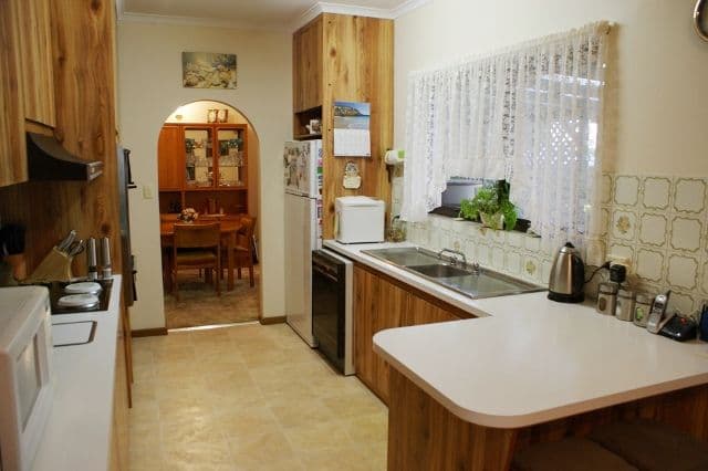 13 Reserve Drive, MURRAY BRIDGE SA 5253, Murray Bridge - Thumbnail 2