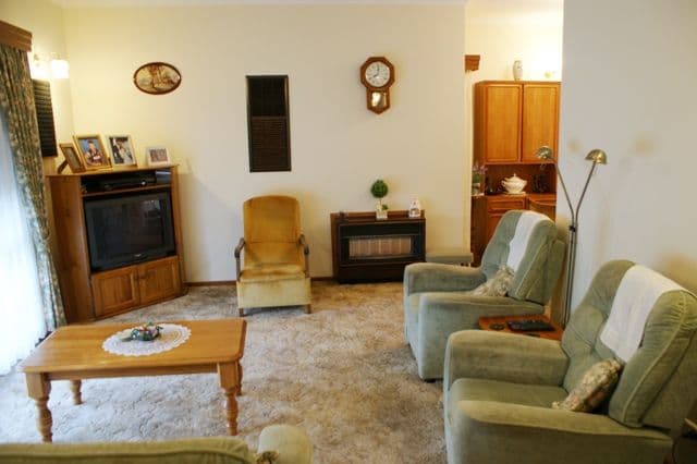 13 Reserve Drive, MURRAY BRIDGE SA 5253, Murray Bridge - Thumbnail 3