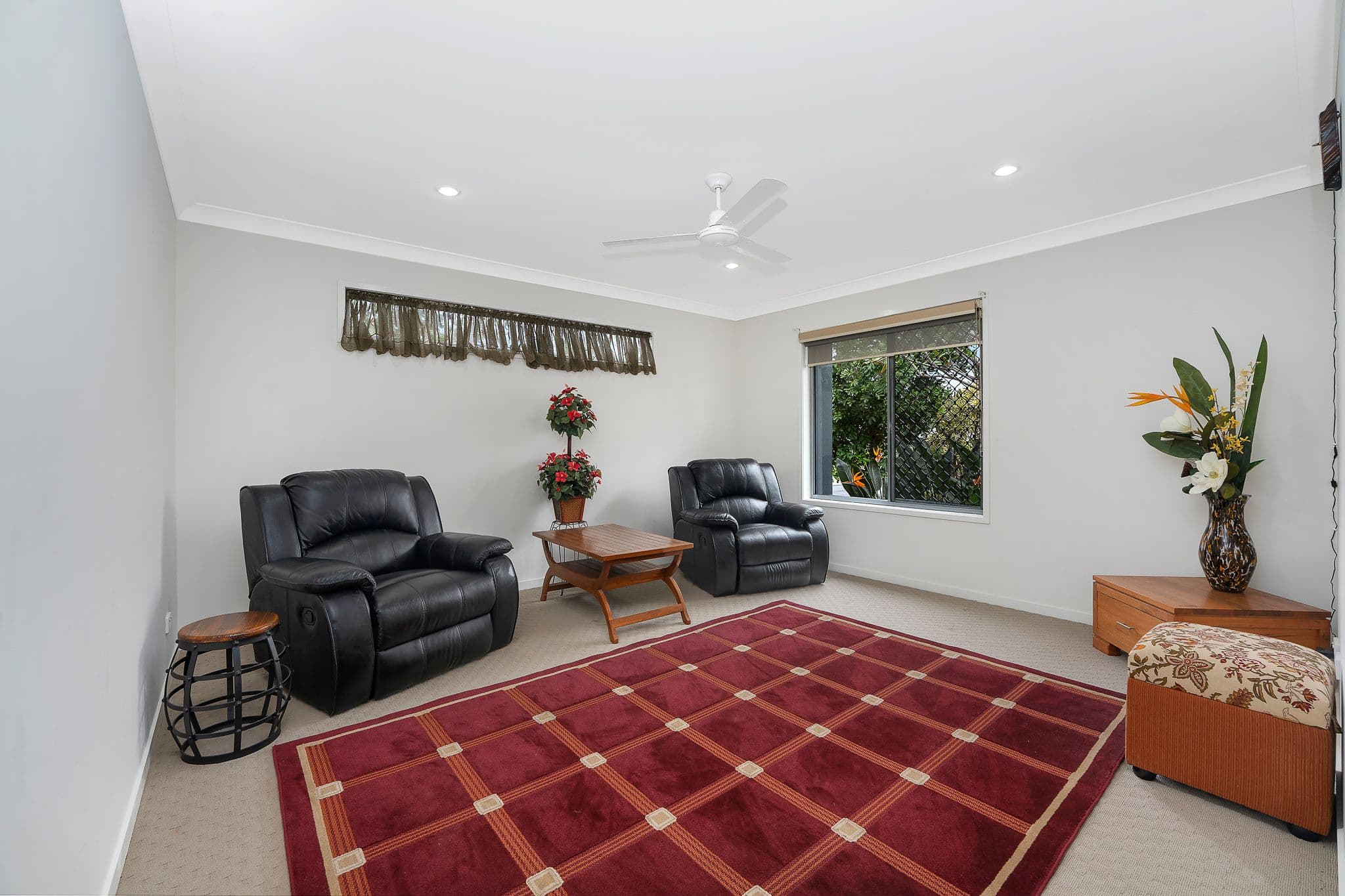 14 Edmund Street, Norwood SA 5067, Norwood - Thumbnail 2