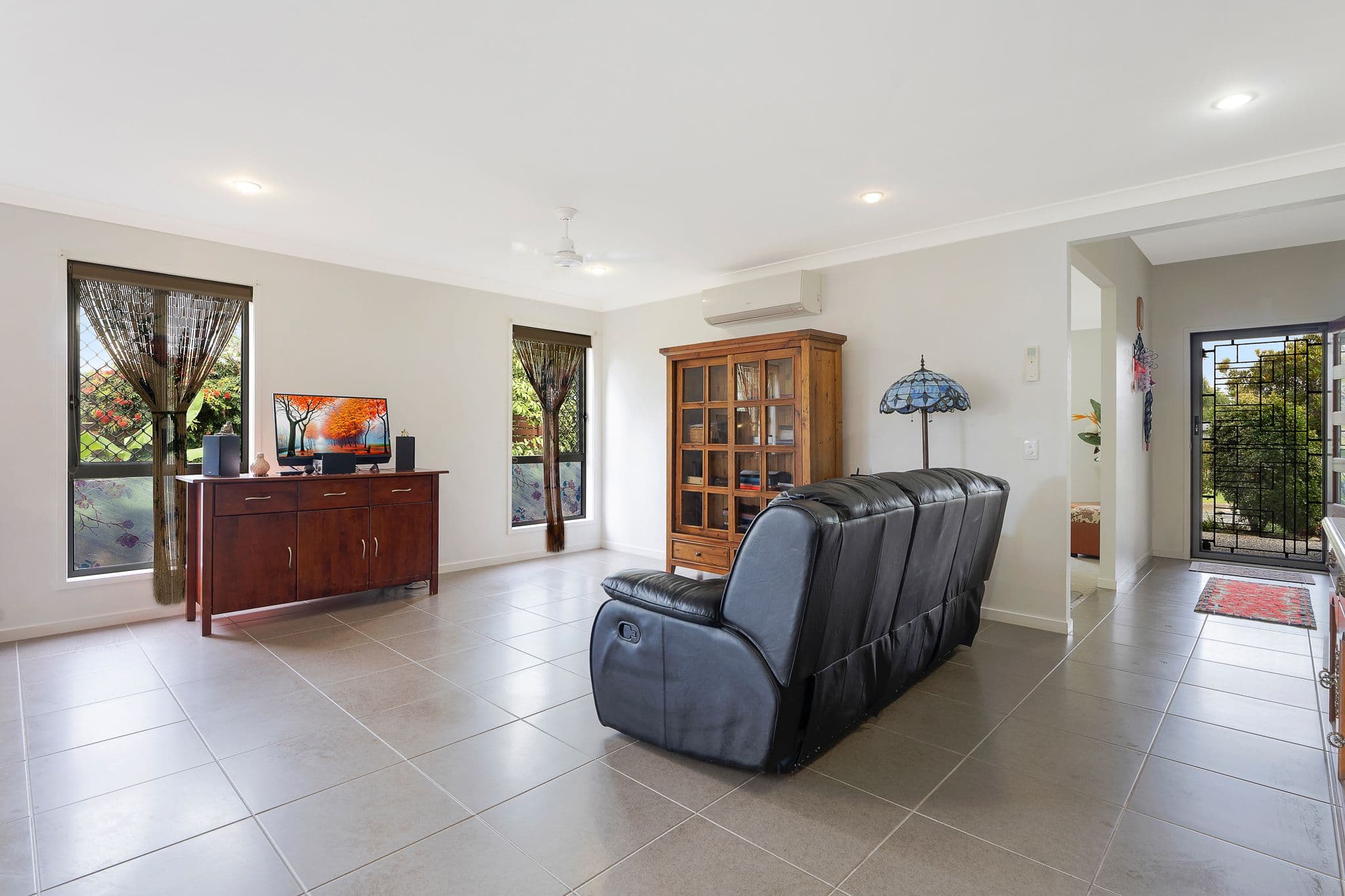 14 Edmund Street, Norwood SA 5067, Norwood - Thumbnail 3