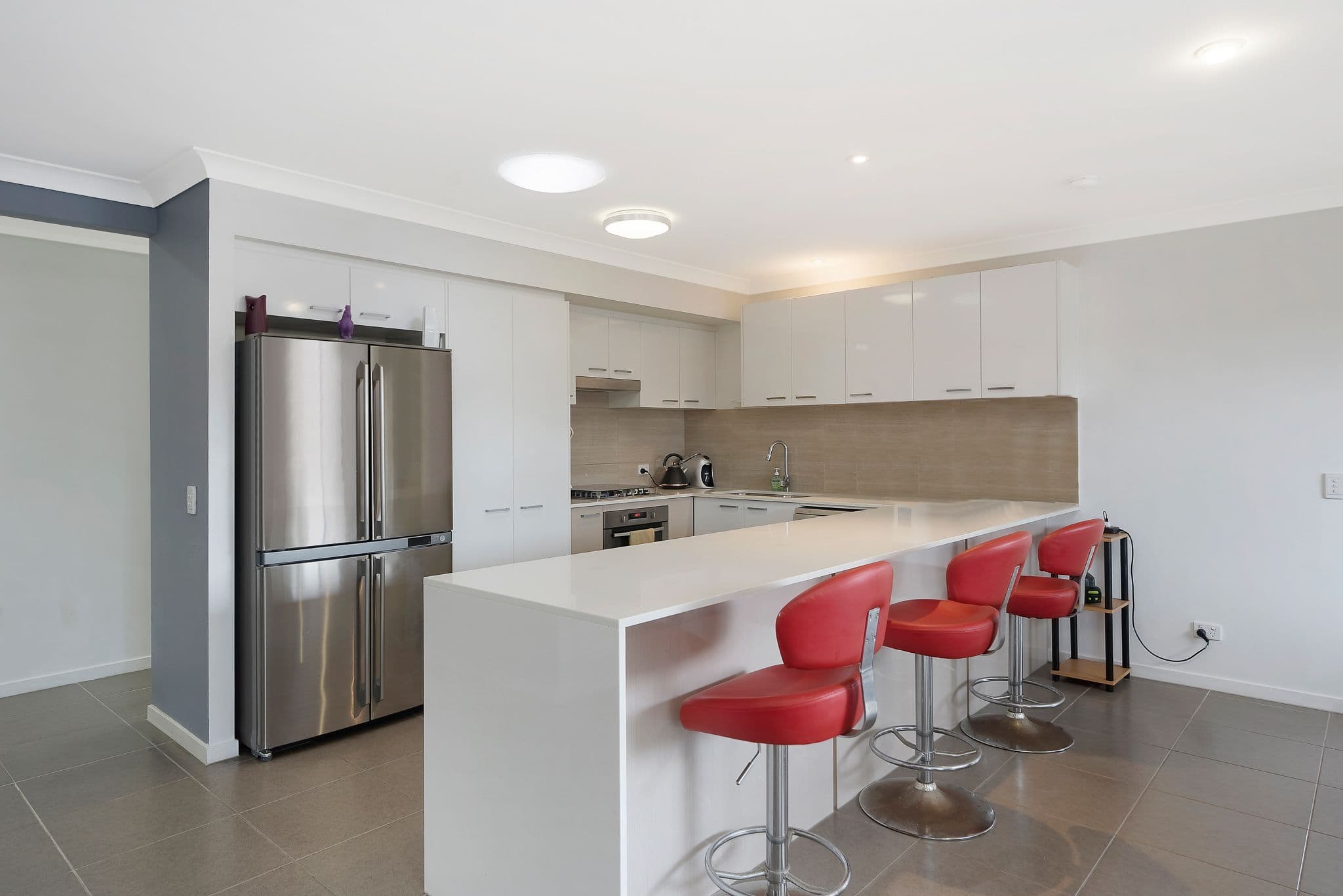 14 Edmund Street, Norwood SA 5067, Norwood - Thumbnail 4