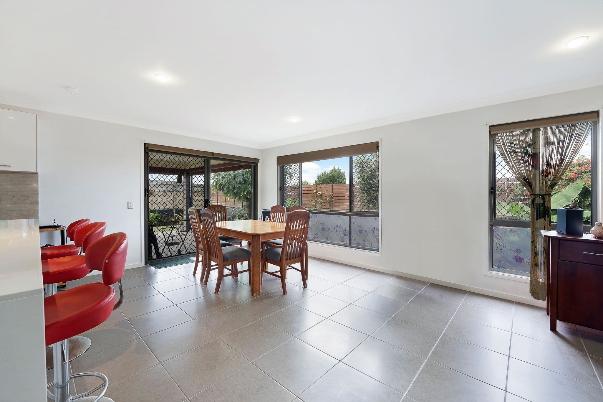 14 Edmund Street, Norwood SA 5067, Norwood - Thumbnail 5