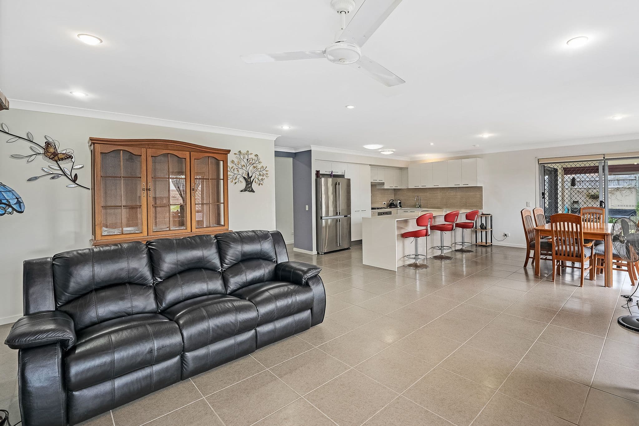 14 Edmund Street, Norwood SA 5067, Norwood - Thumbnail 6