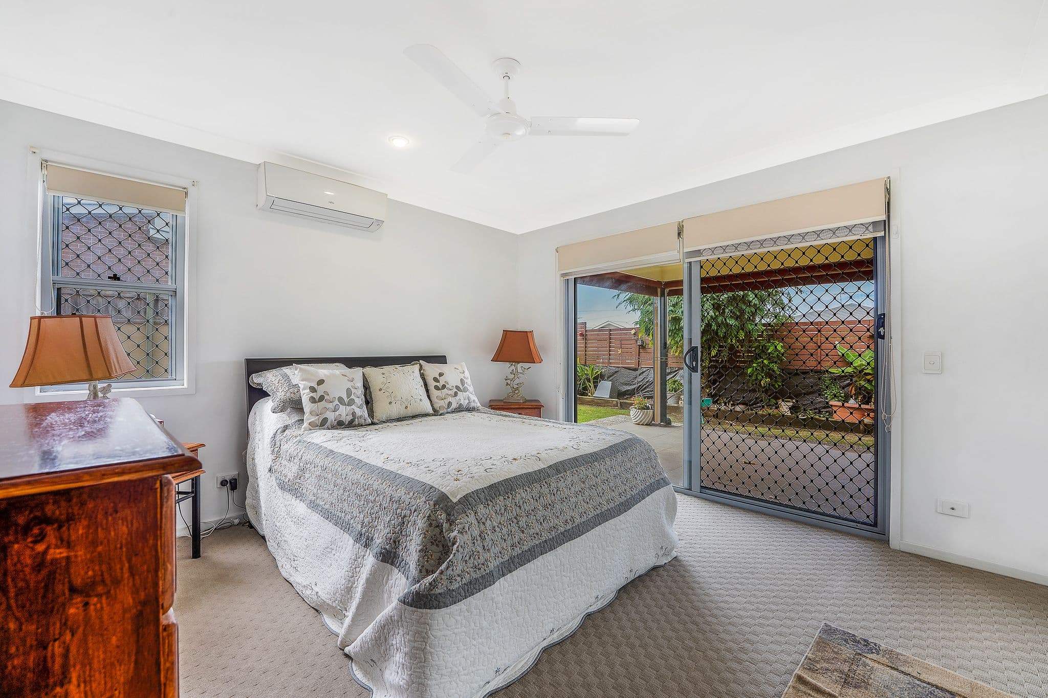 14 Edmund Street, Norwood SA 5067, Norwood - Thumbnail 7