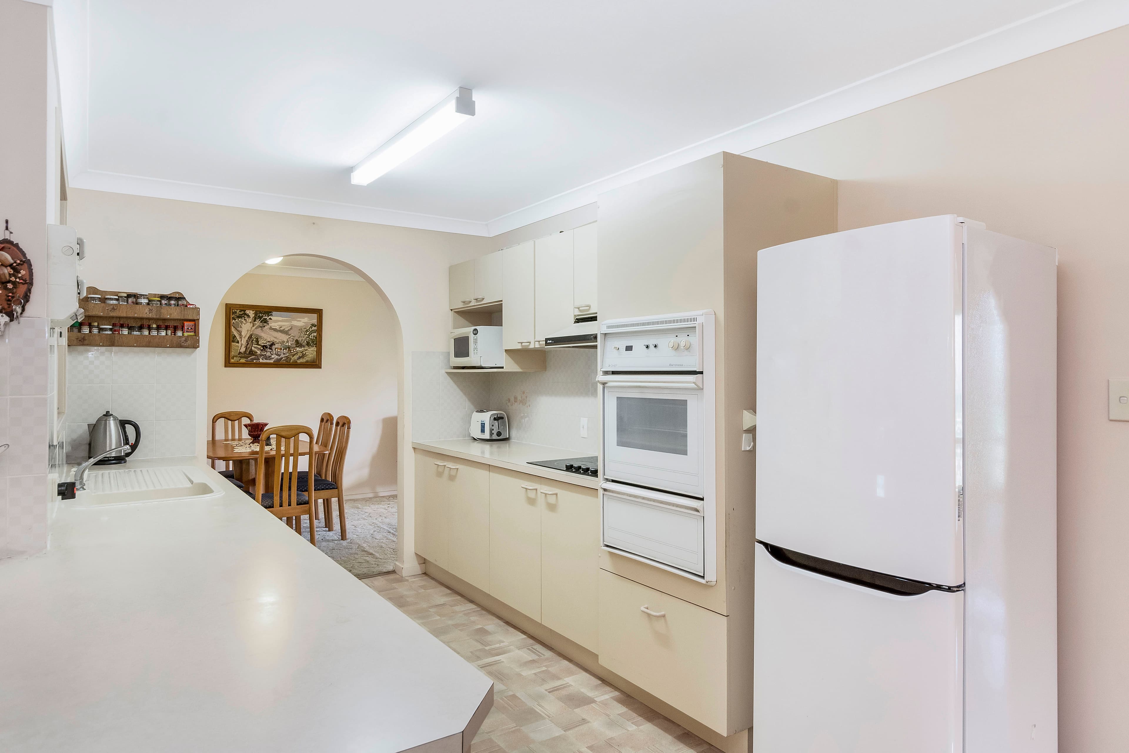 22 The Halyard, Yamba - Image 1
