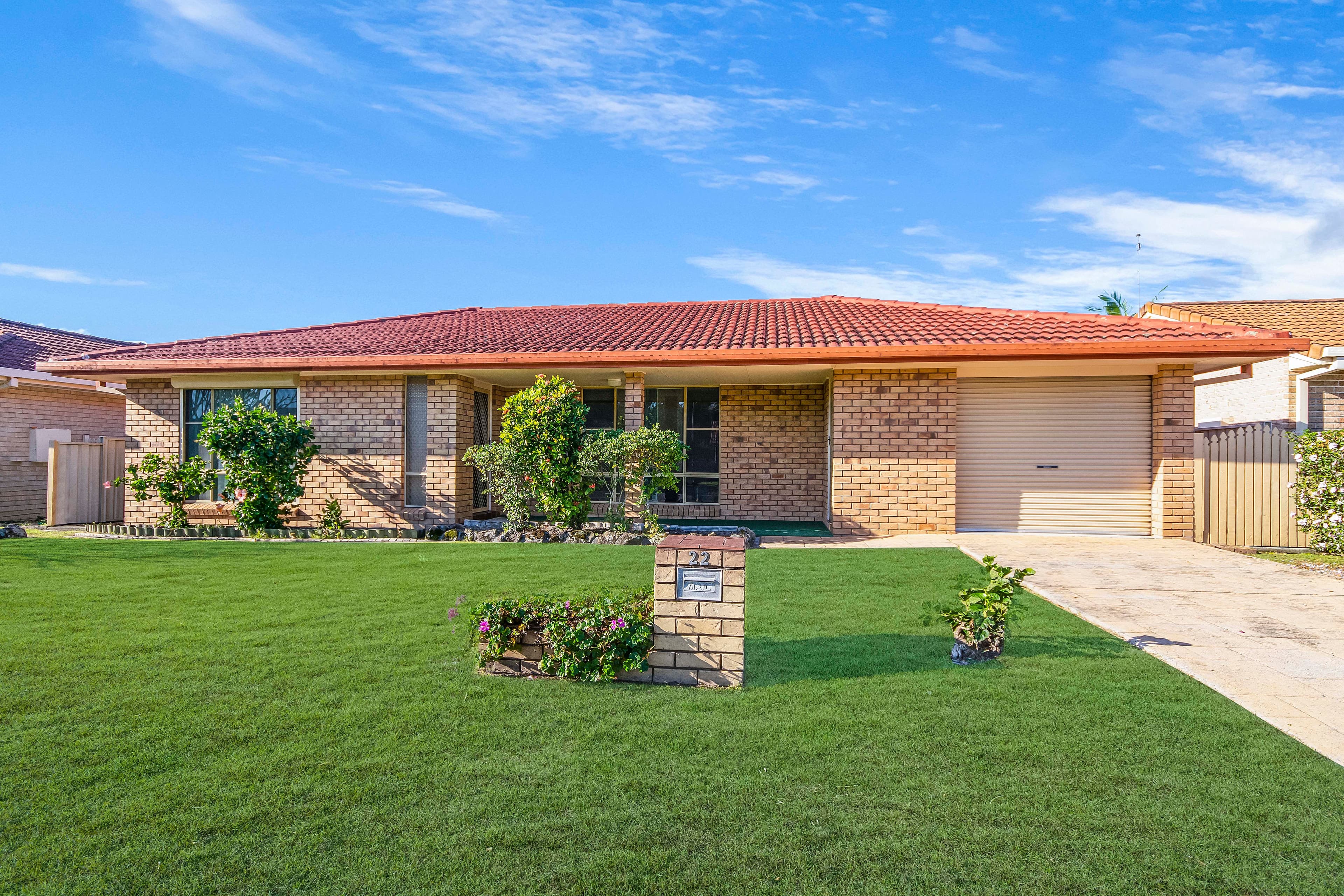 22 The Halyard, Yamba - Thumbnail 2