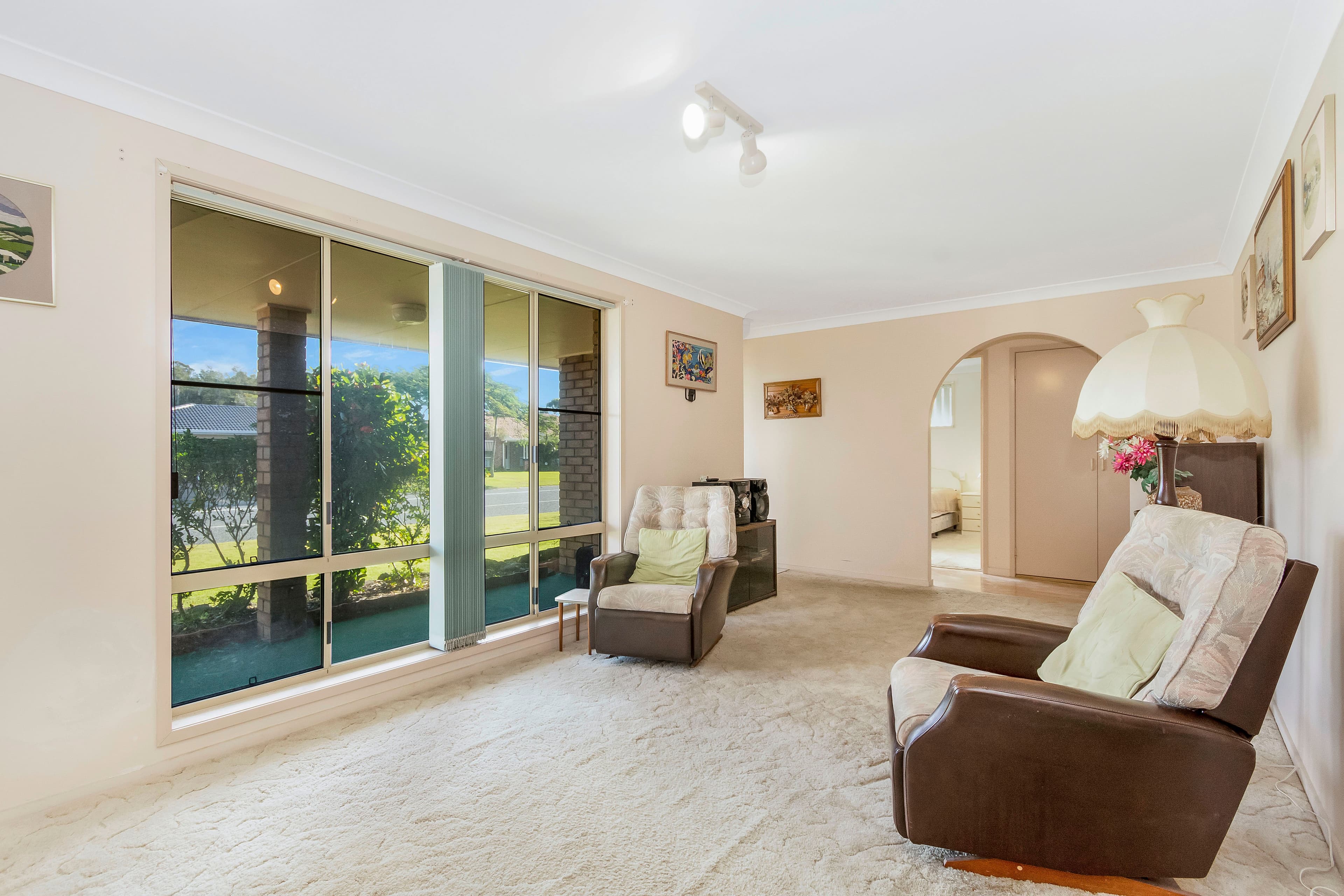 22 The Halyard, Yamba - Thumbnail 3