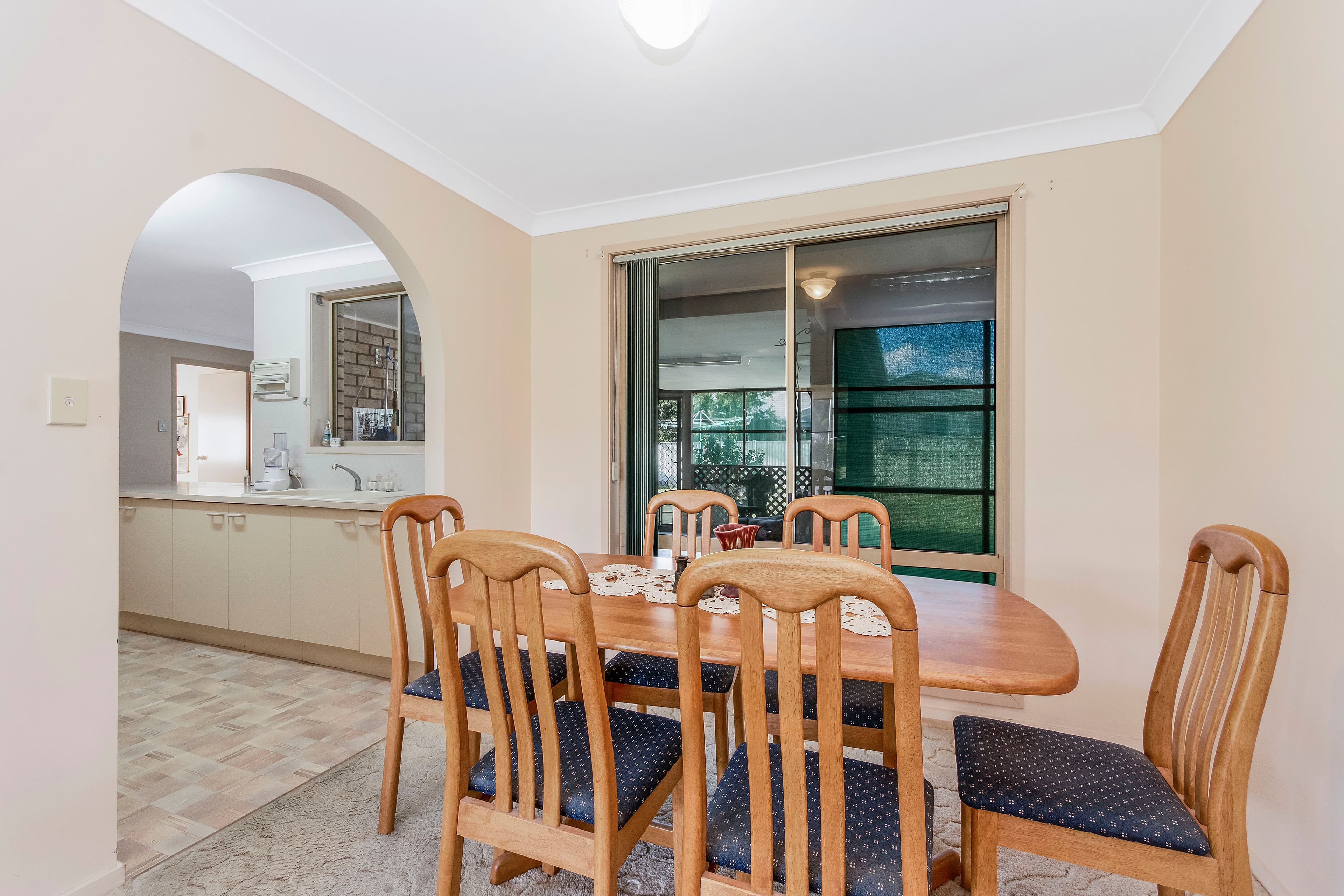 22 The Halyard, Yamba - Thumbnail 4