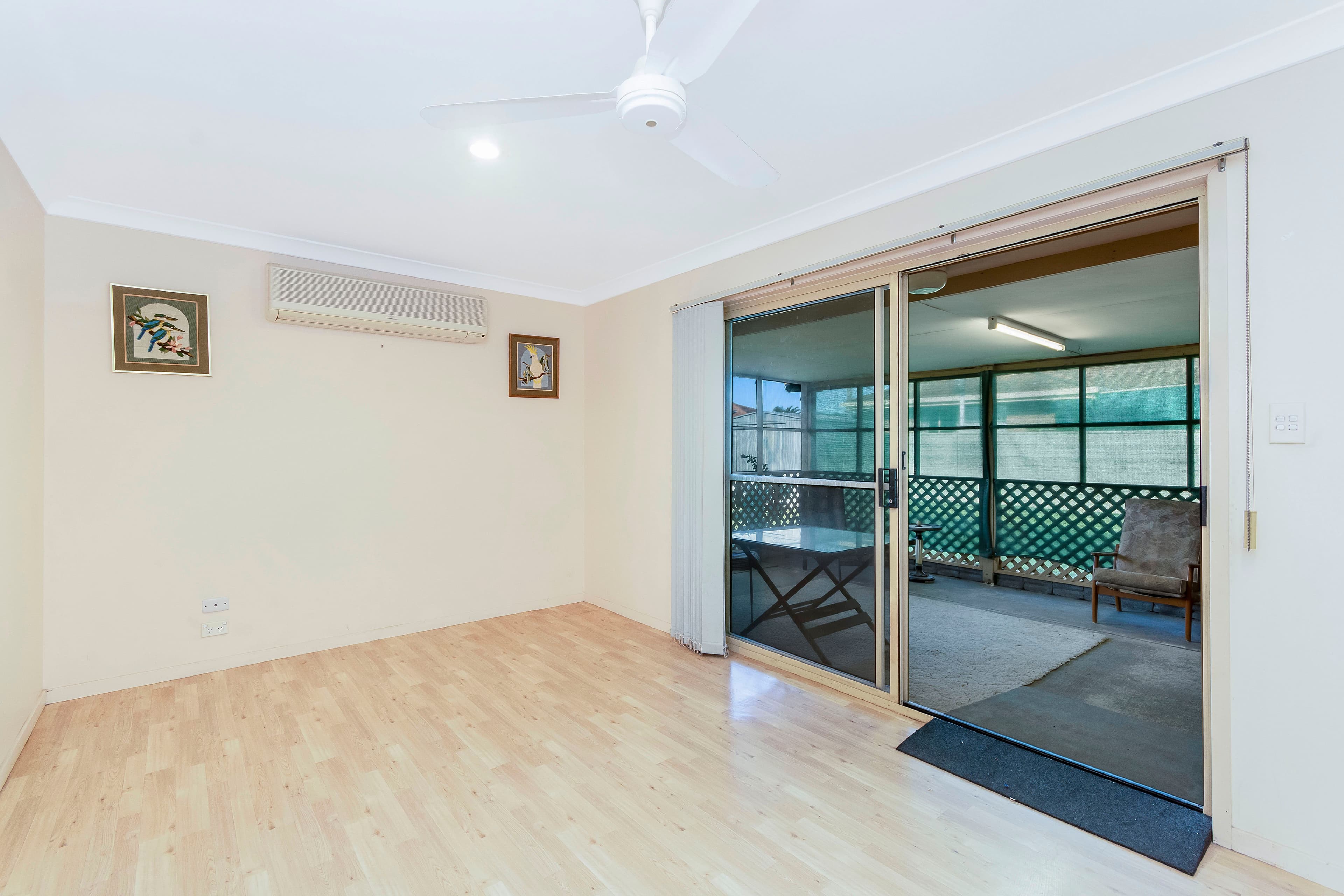 22 The Halyard, Yamba - Thumbnail 5