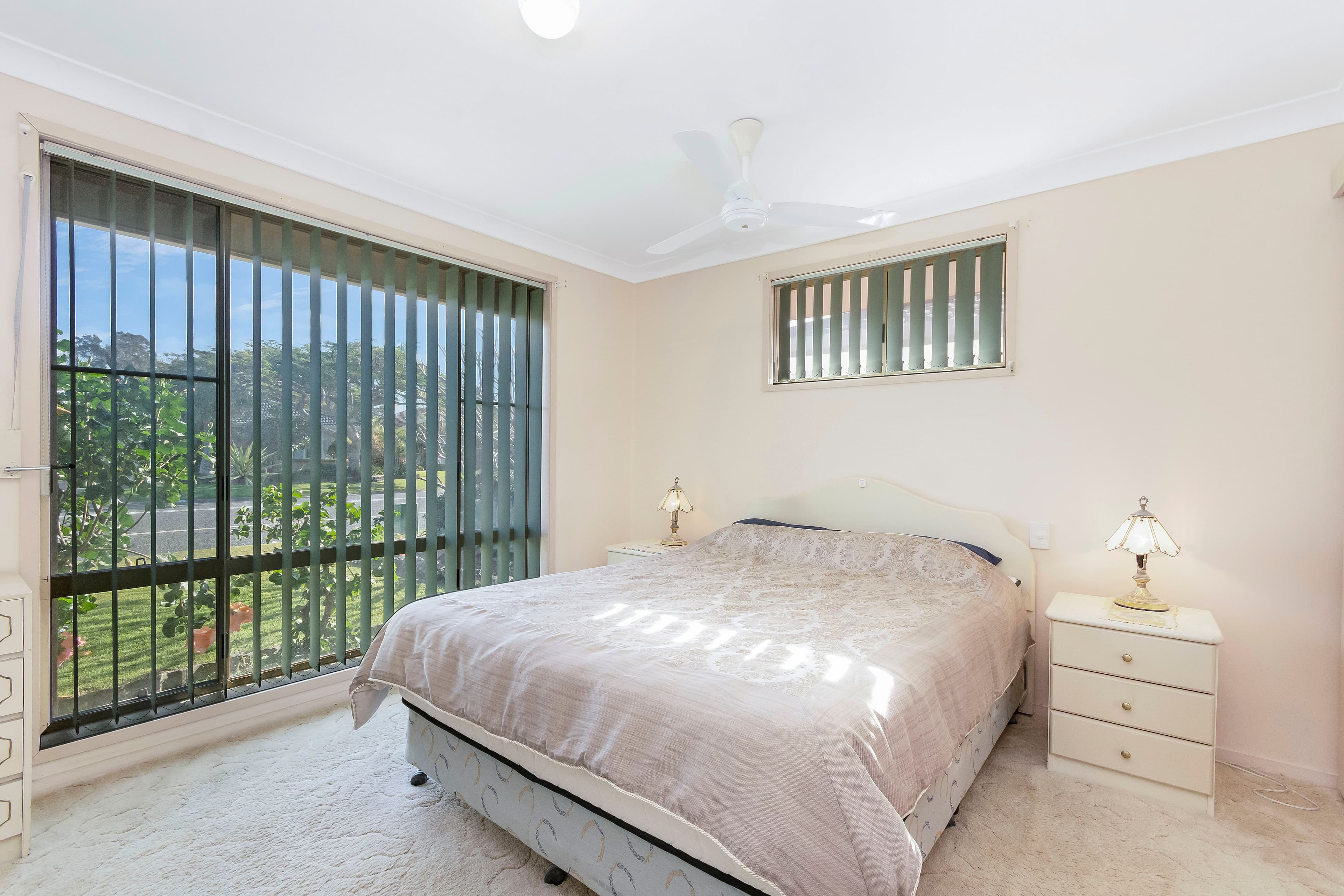 22 The Halyard, Yamba - Thumbnail 6