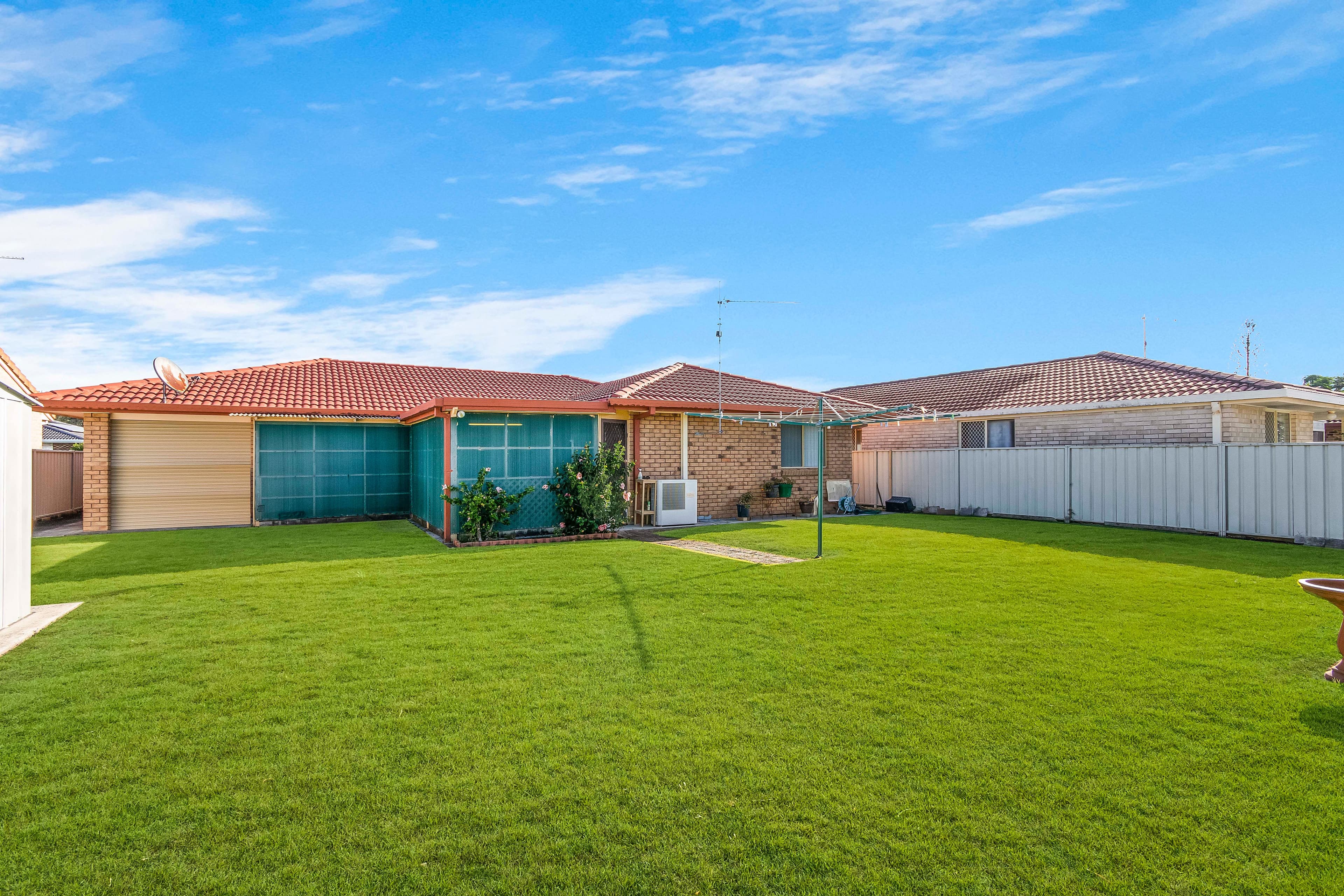 22 The Halyard, Yamba - Thumbnail 8