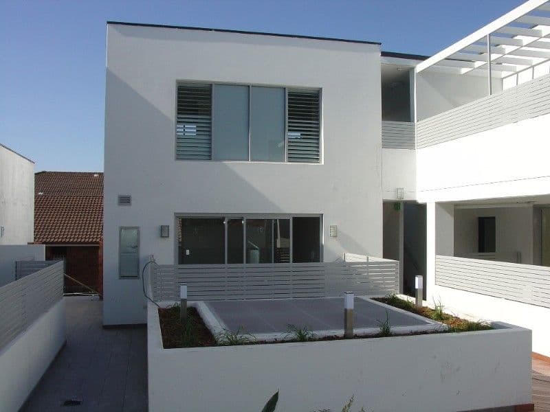 21 Angahook Crescent, Upper Coomera, QLD, 4209, Upper Coomera - Image 1