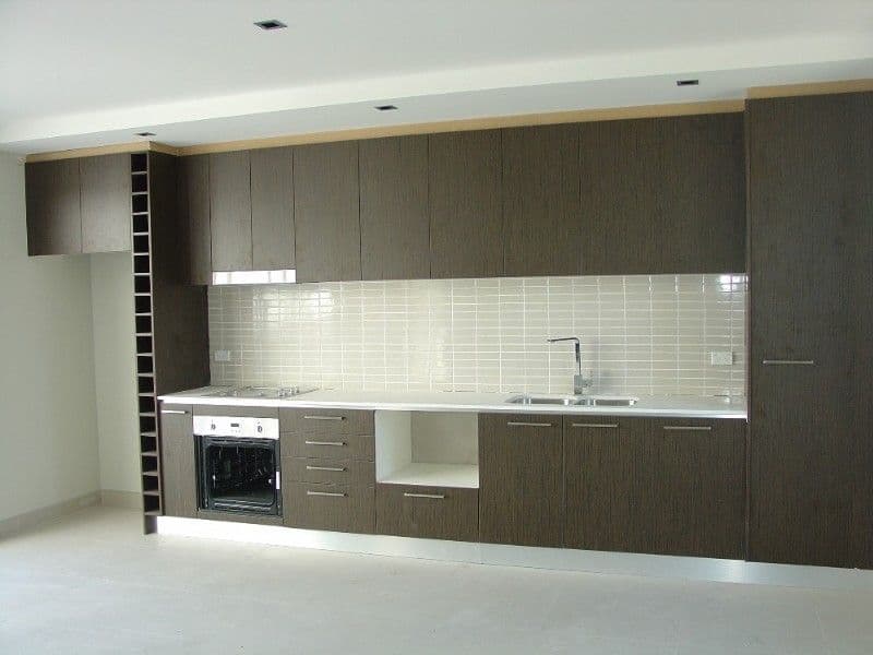 21 Angahook Crescent, Upper Coomera, QLD, 4209, Upper Coomera - Thumbnail 2