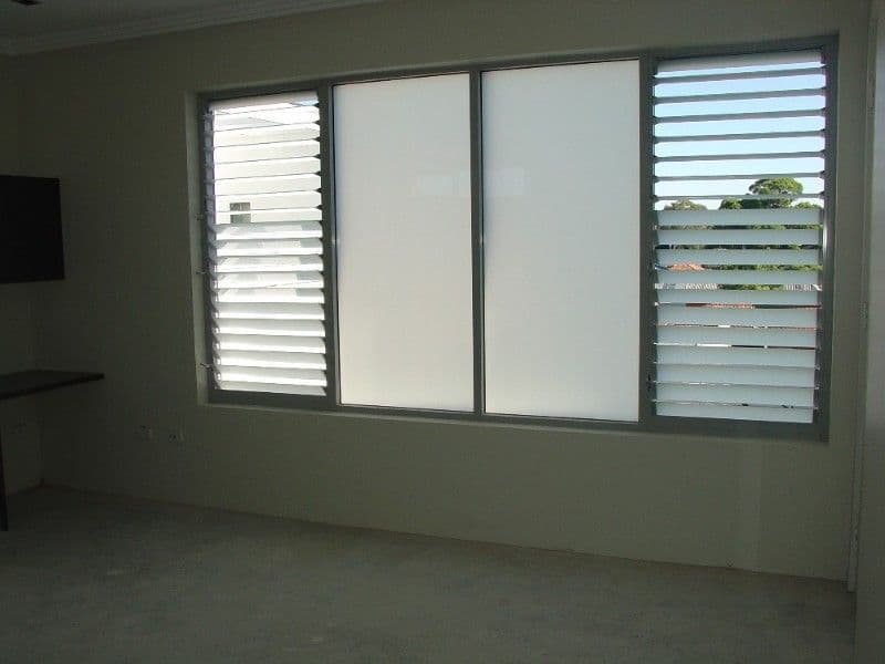 21 Angahook Crescent, Upper Coomera, QLD, 4209, Upper Coomera - Thumbnail 3