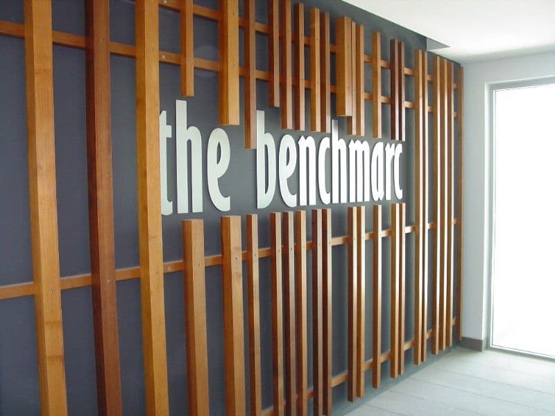 21 Angahook Crescent, Upper Coomera, QLD, 4209, Upper Coomera - Thumbnail 4
