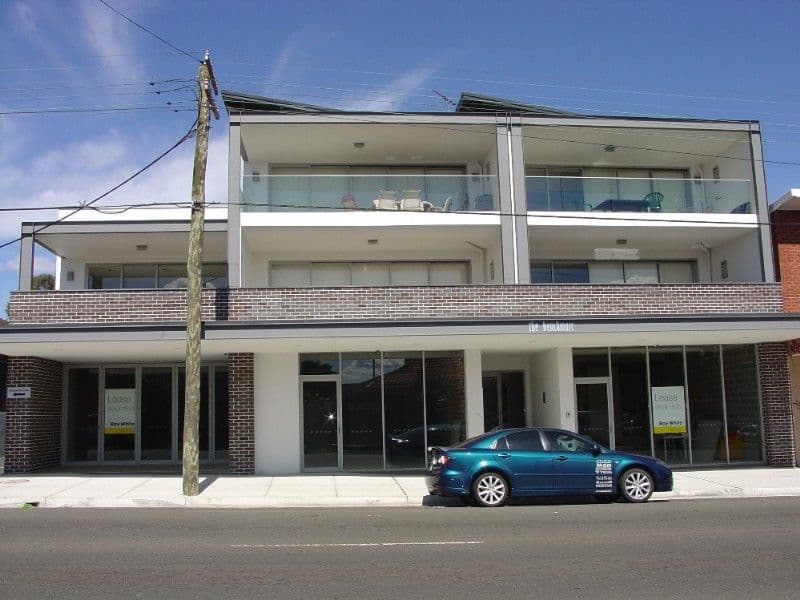 21 Angahook Crescent, Upper Coomera, QLD, 4209, Upper Coomera - Thumbnail 5