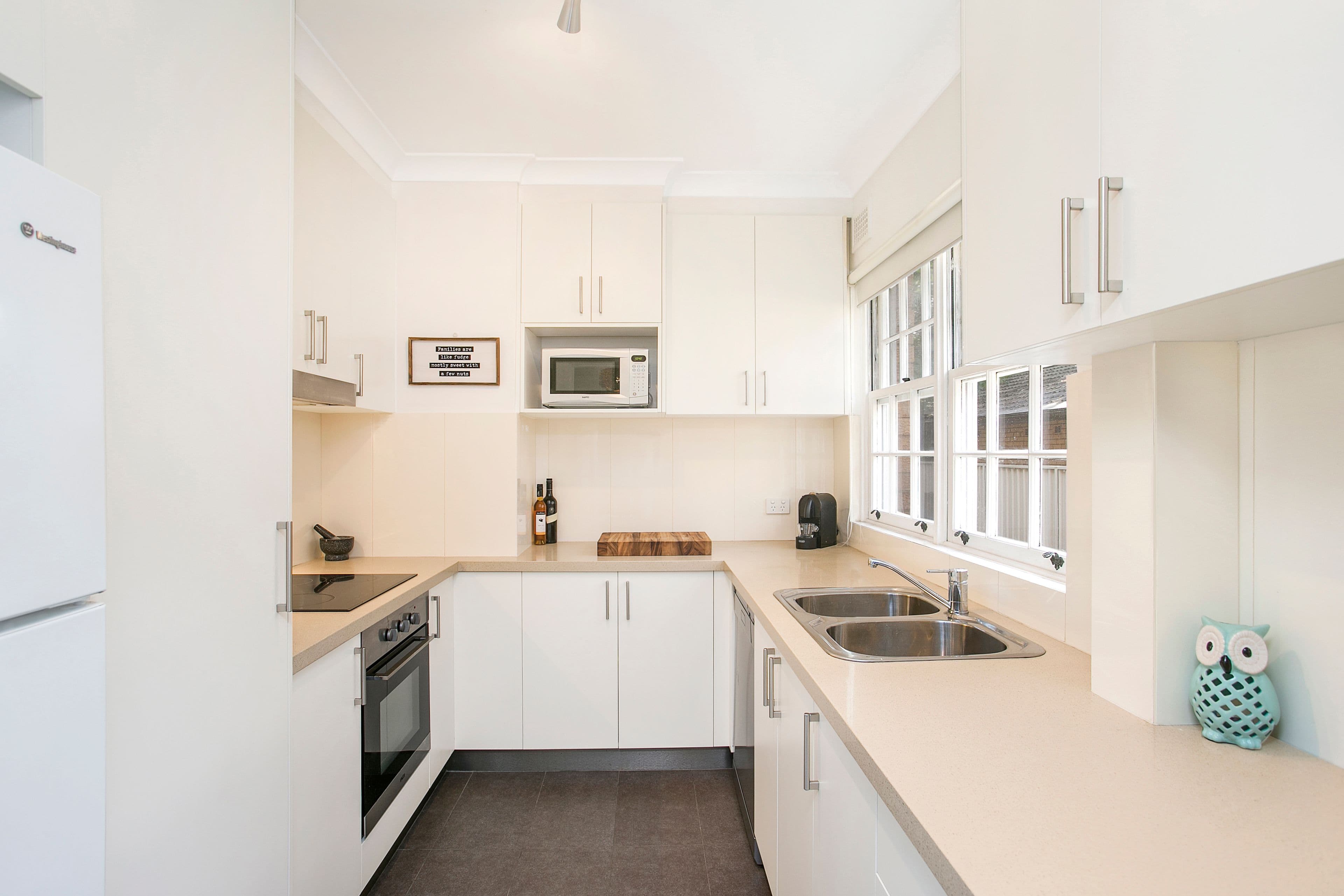 4 Surrey Street, Epping NSW 2121, Epping - Image 1