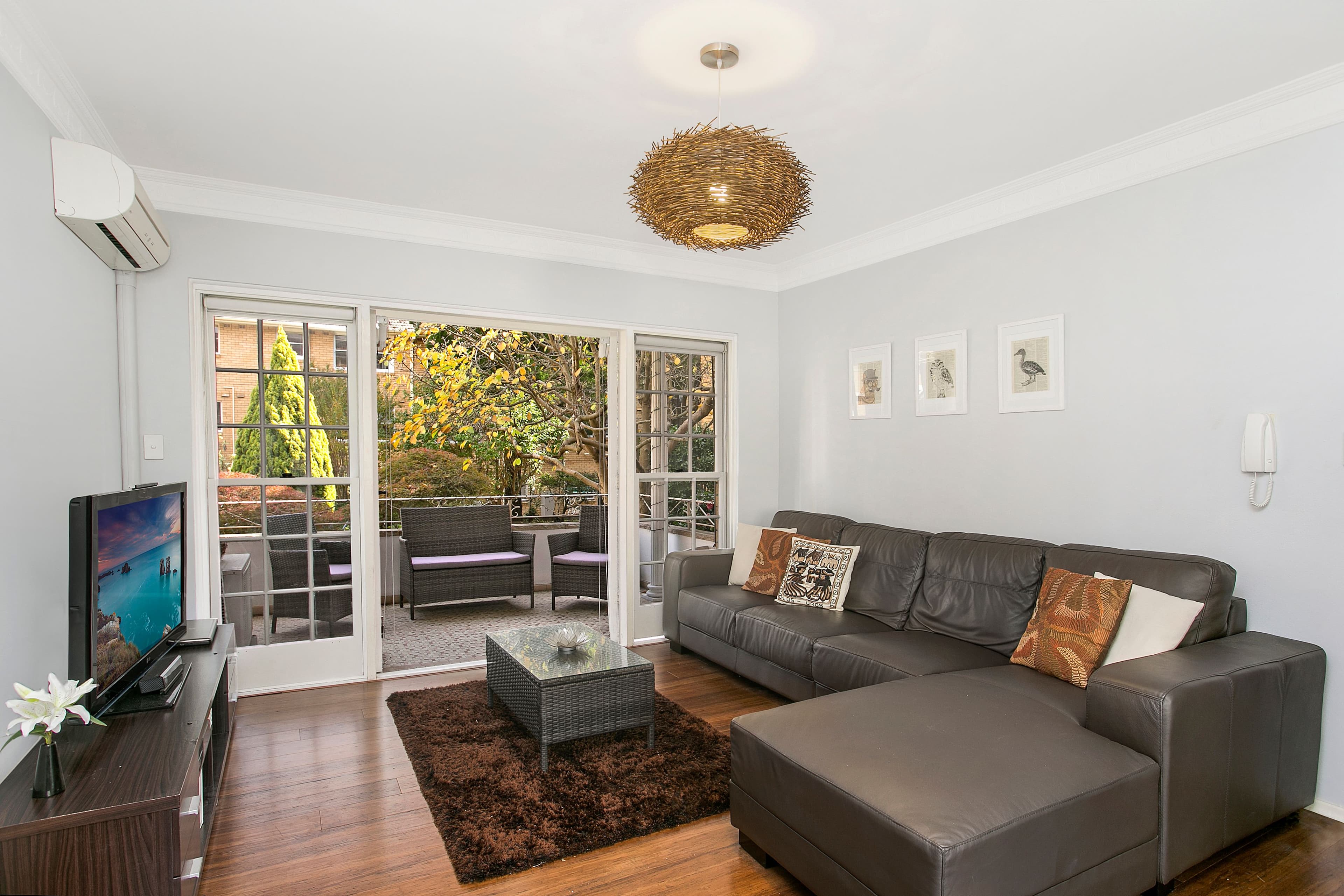 4 Surrey Street, Epping NSW 2121, Epping - Thumbnail 2
