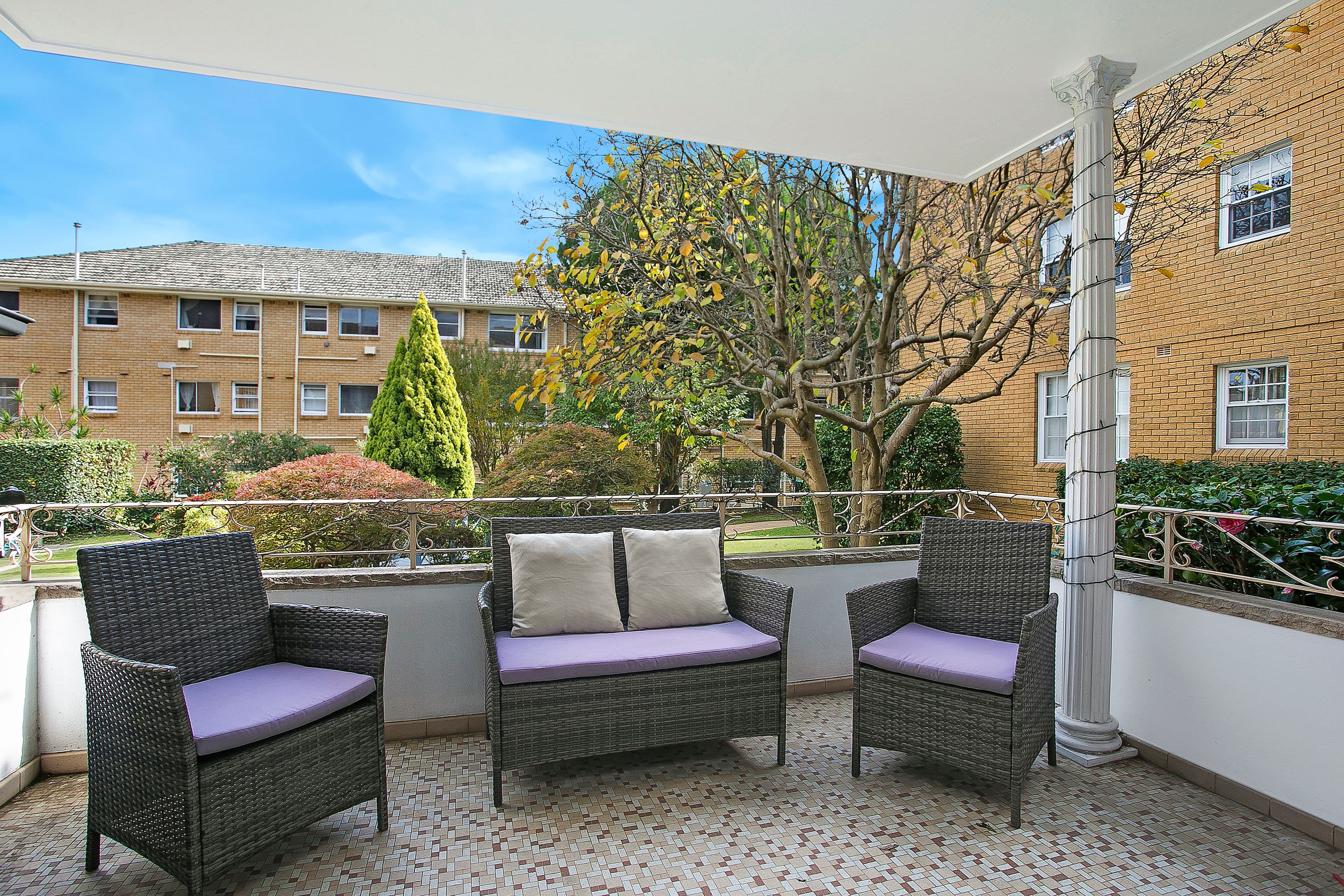 4 Surrey Street, Epping NSW 2121, Epping - Thumbnail 3