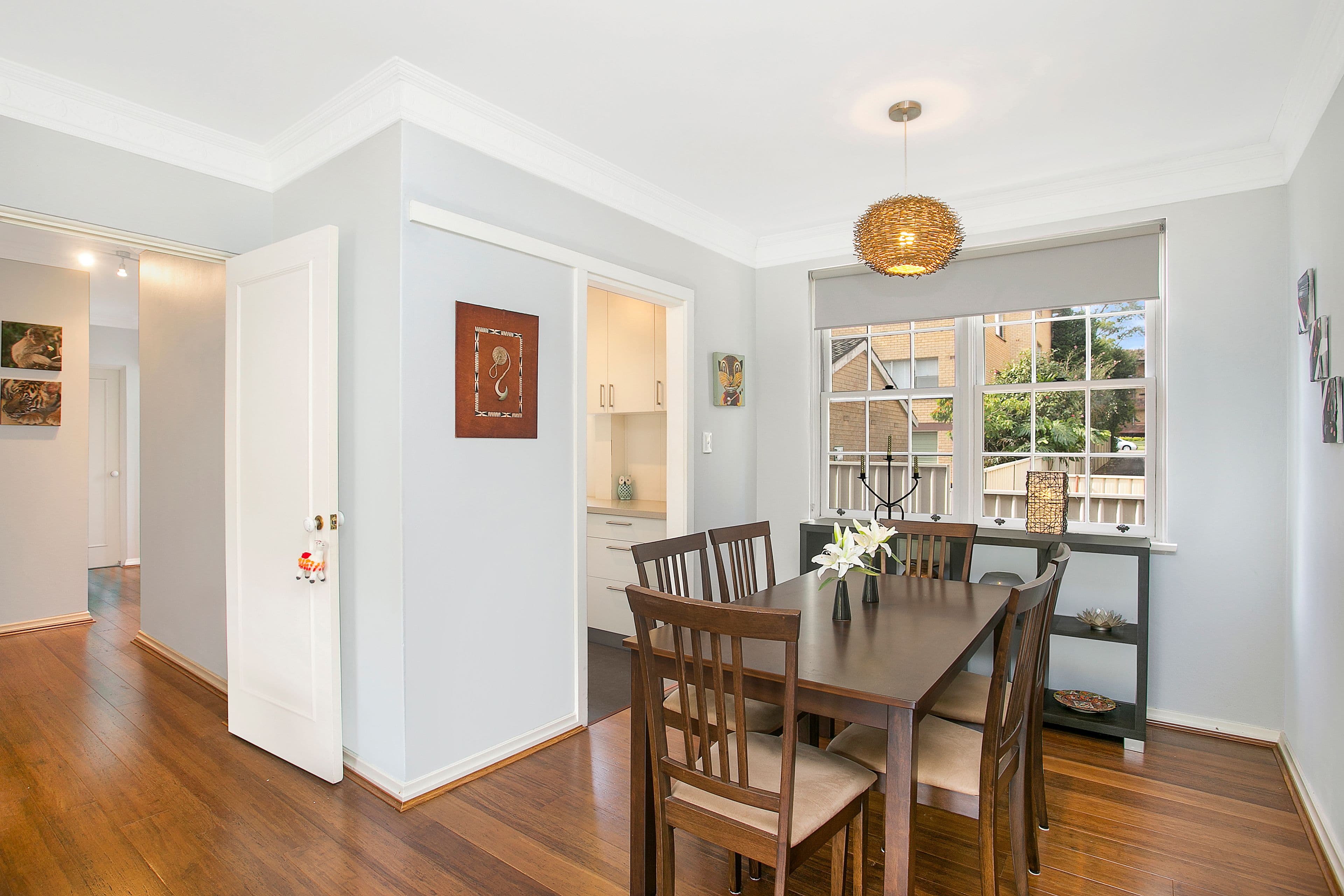 4 Surrey Street, Epping NSW 2121, Epping - Thumbnail 4