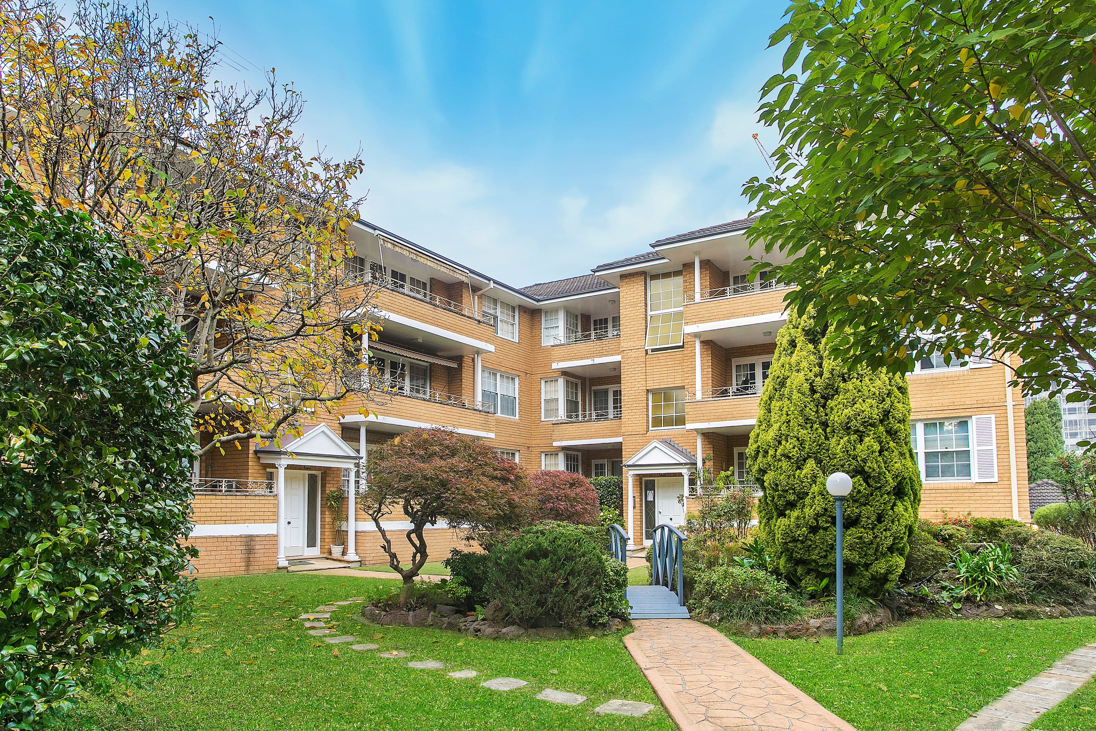 4 Surrey Street, Epping NSW 2121, Epping - Thumbnail 5