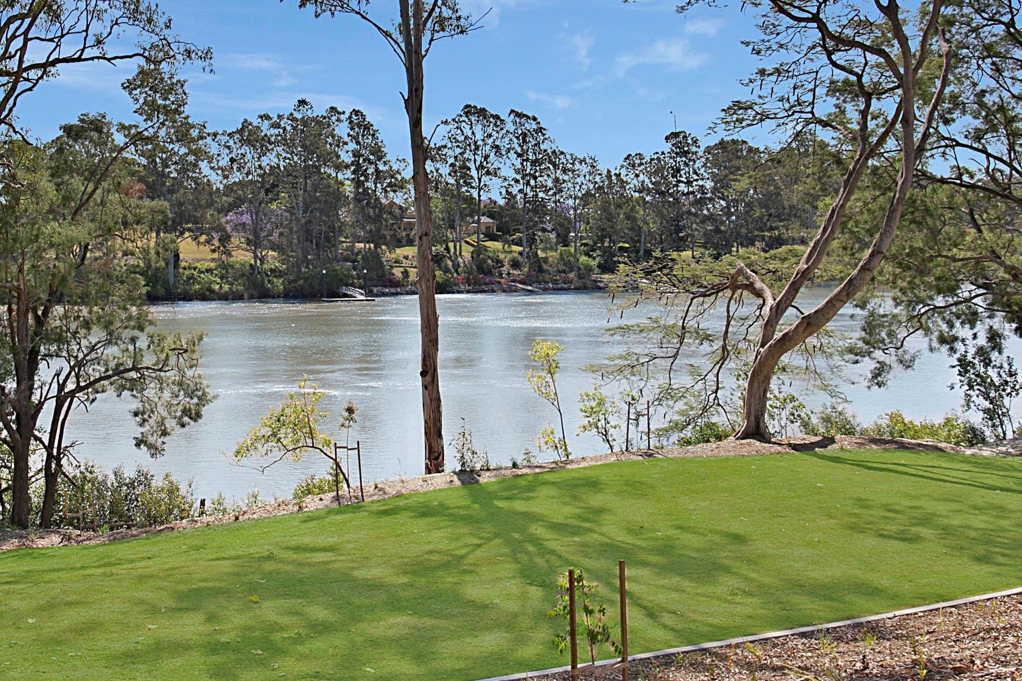 39 Arbour Street, Sherwood QLD 4075, Sherwood - Thumbnail 2