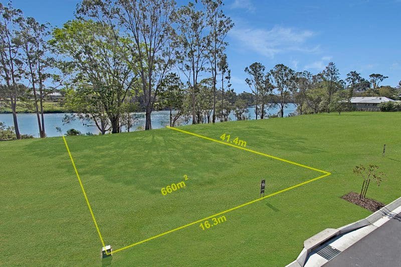 39 Arbour Street, Sherwood QLD 4075, Sherwood - Thumbnail 3