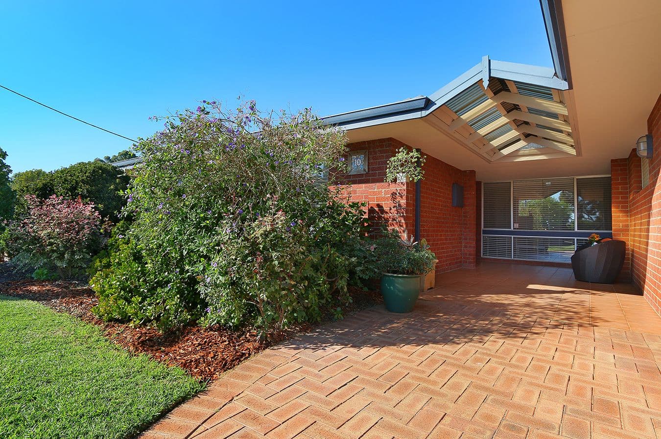 10 Kidson Street, Kardinya WA 6163, Kardinya - Thumbnail 2