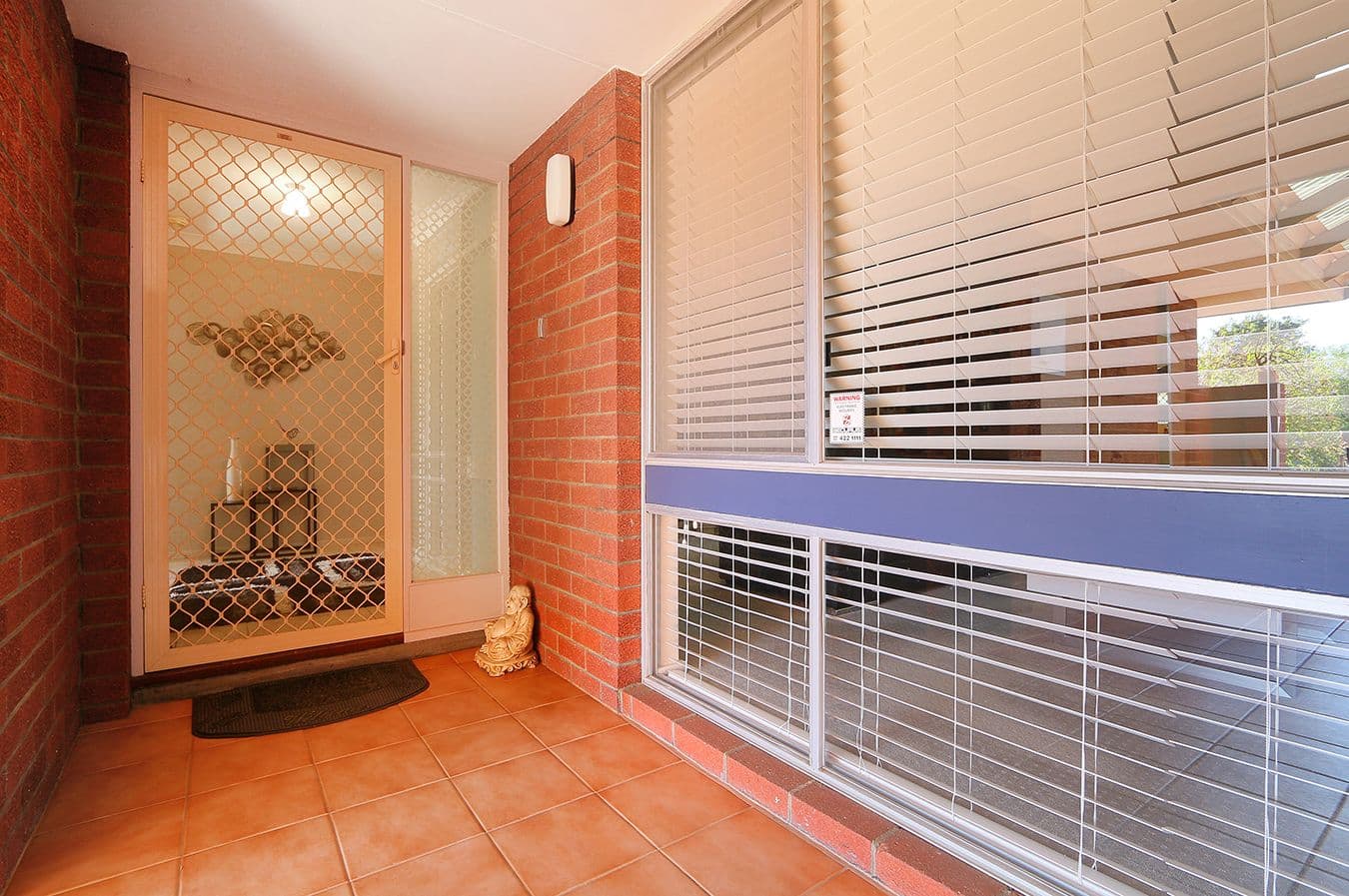 10 Kidson Street, Kardinya WA 6163, Kardinya - Thumbnail 3