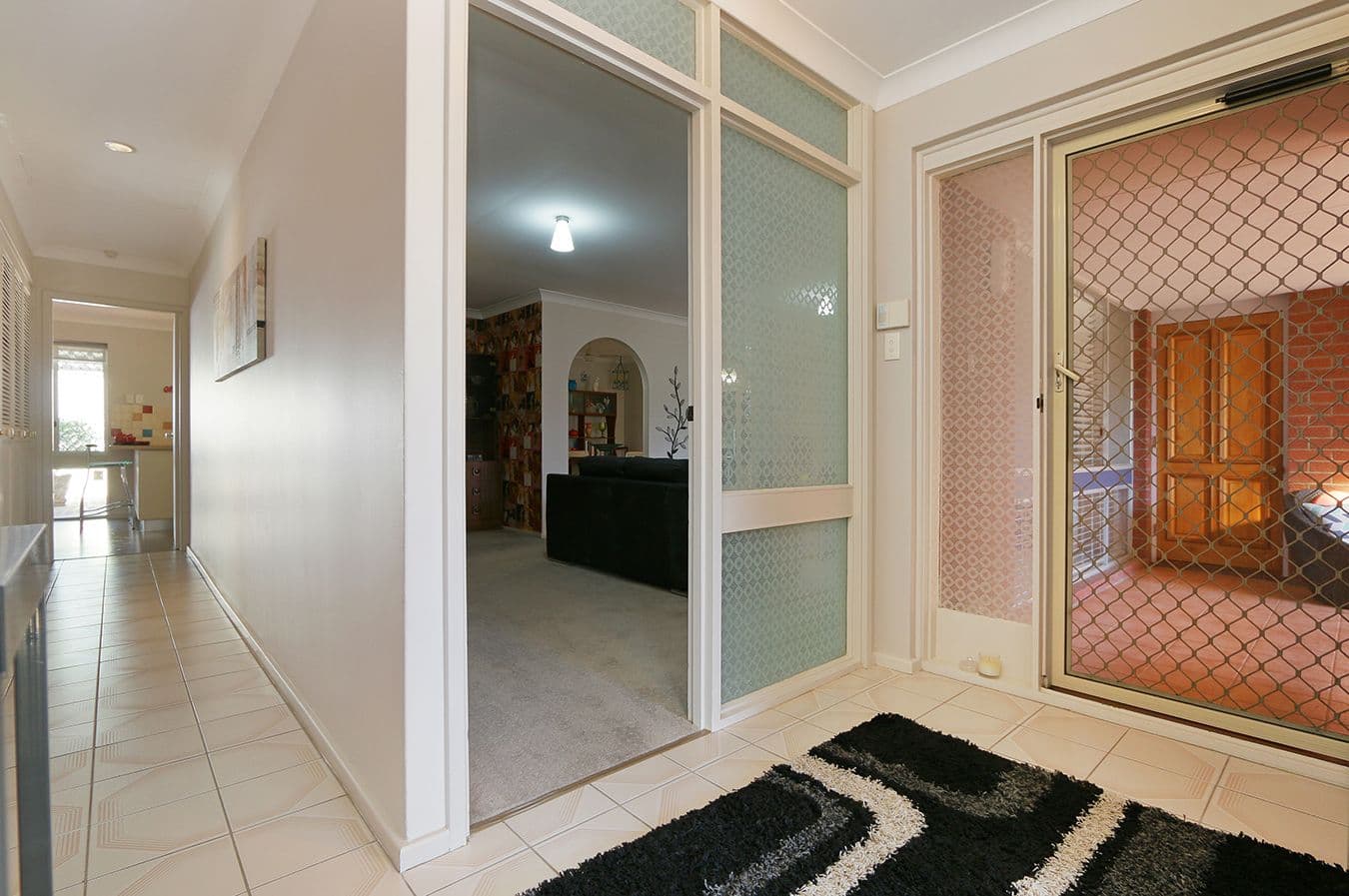 10 Kidson Street, Kardinya WA 6163, Kardinya - Thumbnail 4