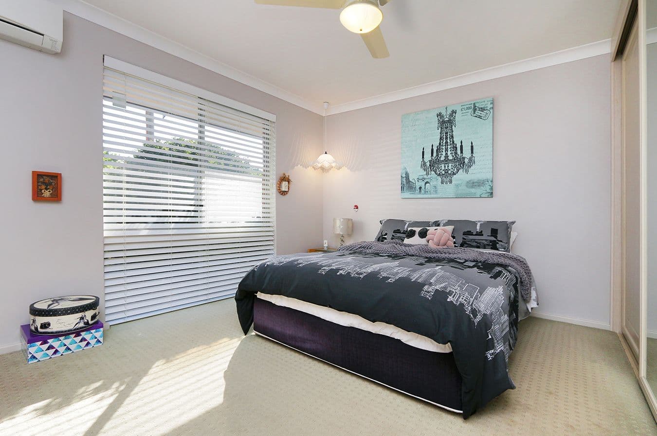 10 Kidson Street, Kardinya WA 6163, Kardinya - Thumbnail 5
