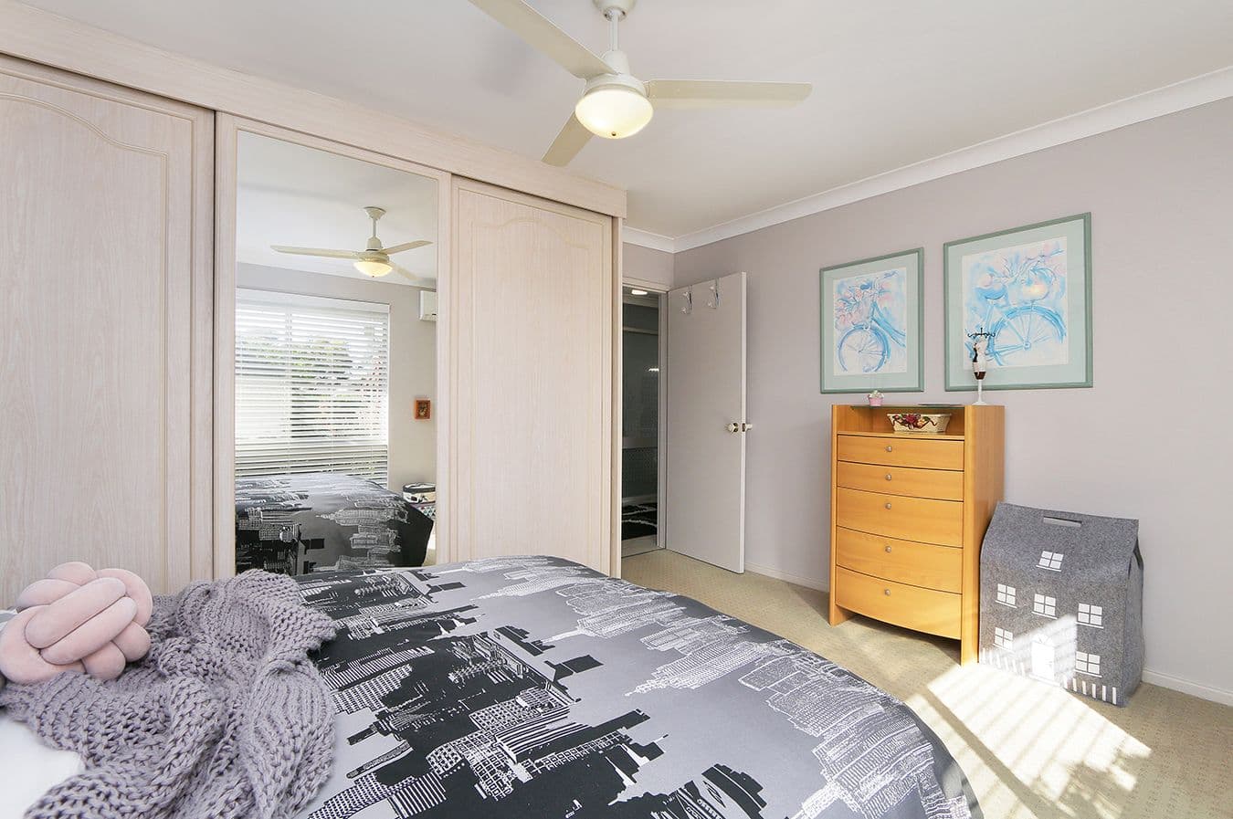 10 Kidson Street, Kardinya WA 6163, Kardinya - Thumbnail 6