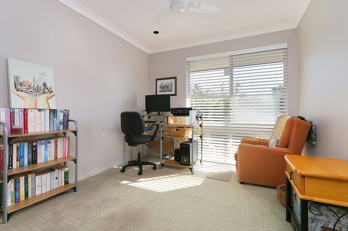 10 Kidson Street, Kardinya WA 6163, Kardinya - Thumbnail 7