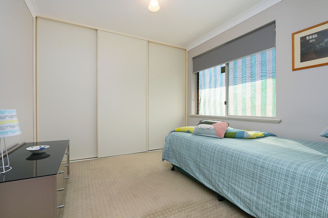 10 Kidson Street, Kardinya WA 6163, Kardinya - Thumbnail 8