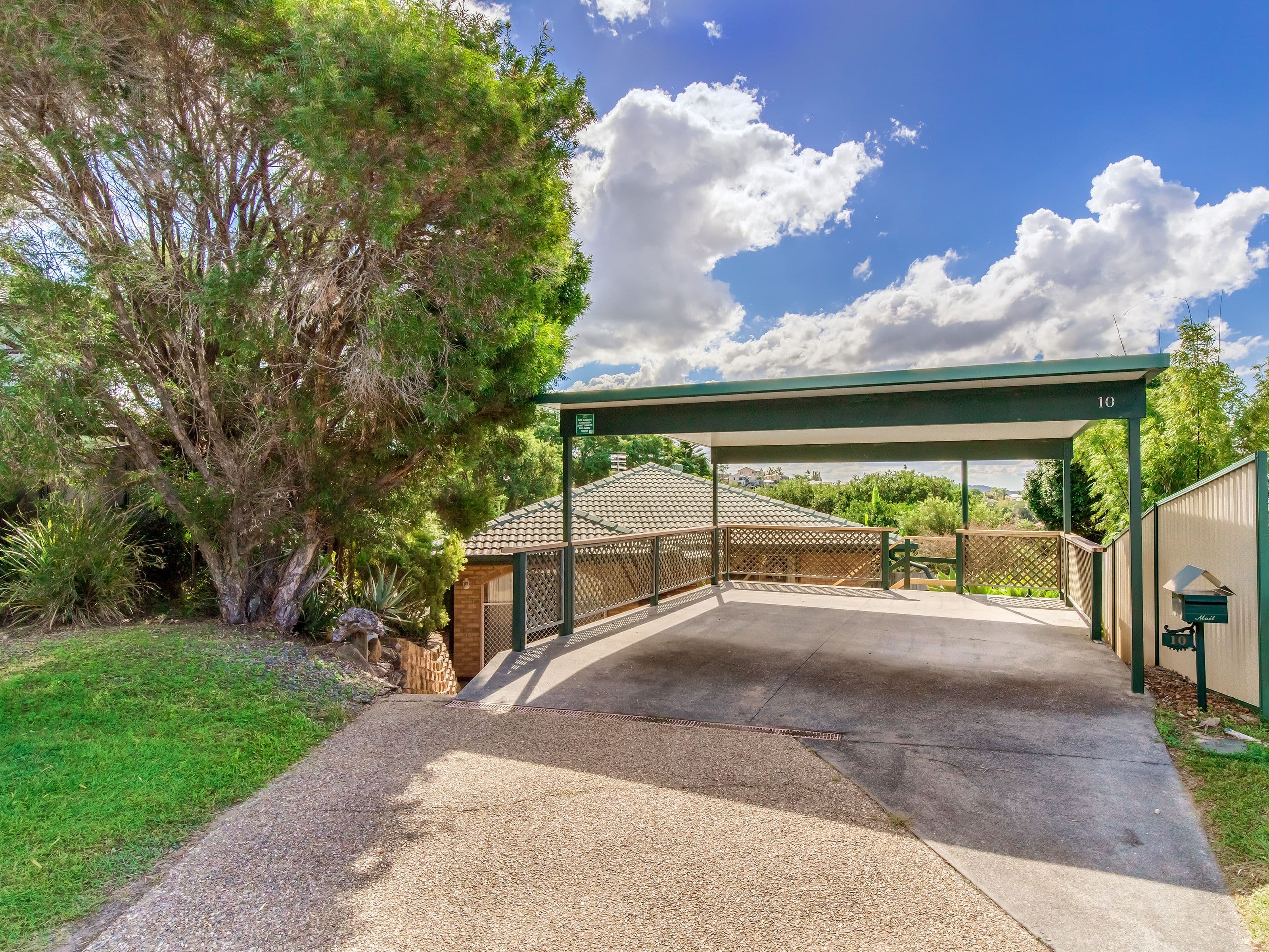 10 Dewar Court, Highland Park QLD 4211, Highland Park - Thumbnail 5