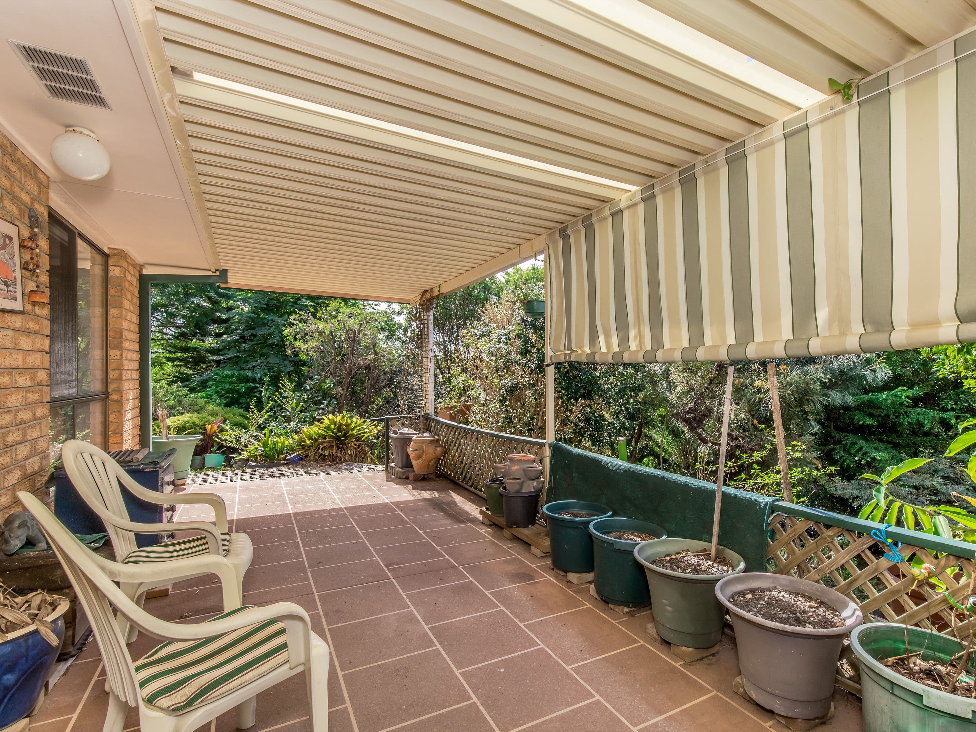 10 Dewar Court, Highland Park QLD 4211, Highland Park - Thumbnail 6
