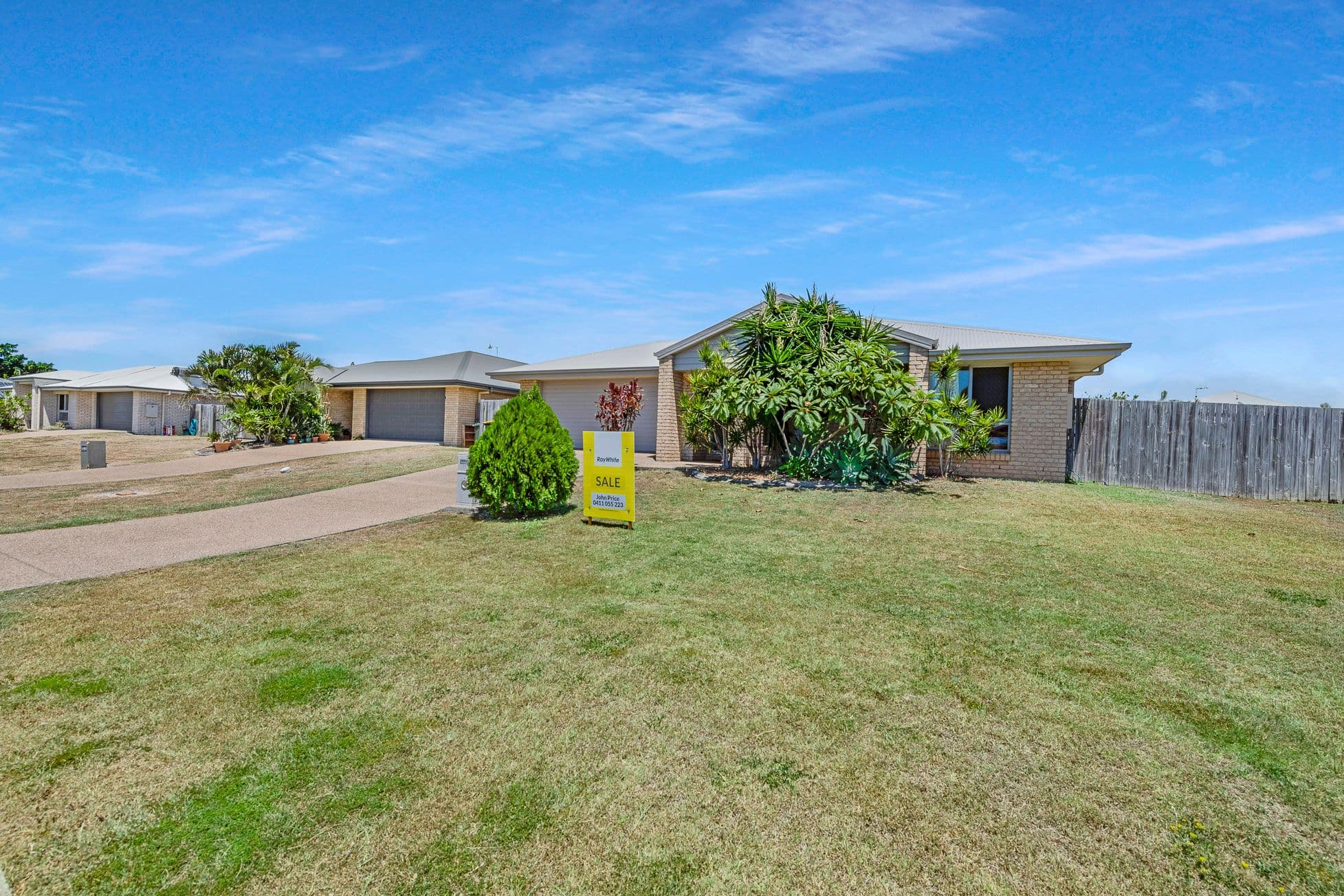 117 Fairway Drive, Bargara QLD 4670, Bargara - Thumbnail 2